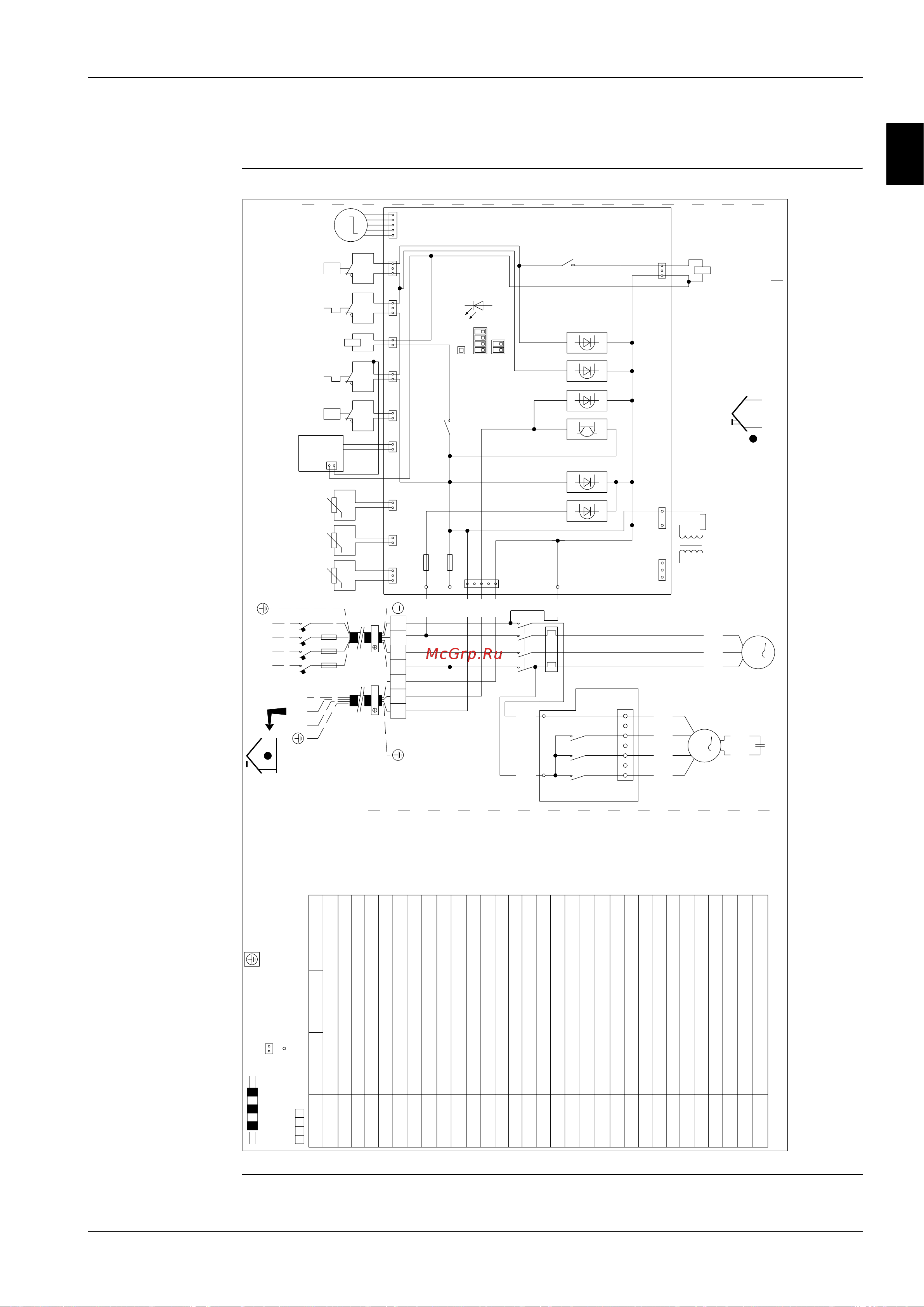 Daikin RYP100B7W1 [137/397] Rp71b7w1