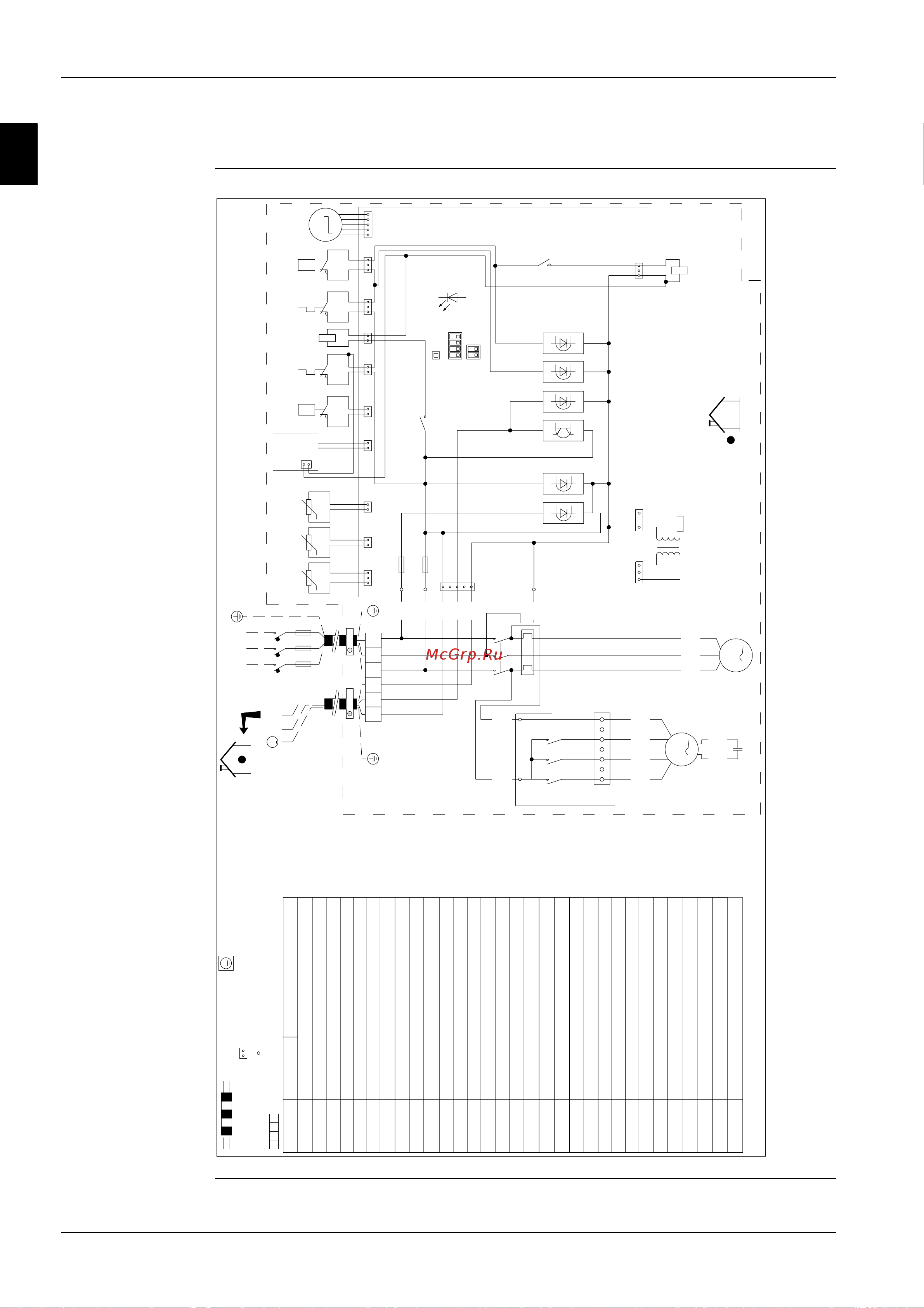 Daikin FUYP100BV1 [138/397] Rp71b7t1