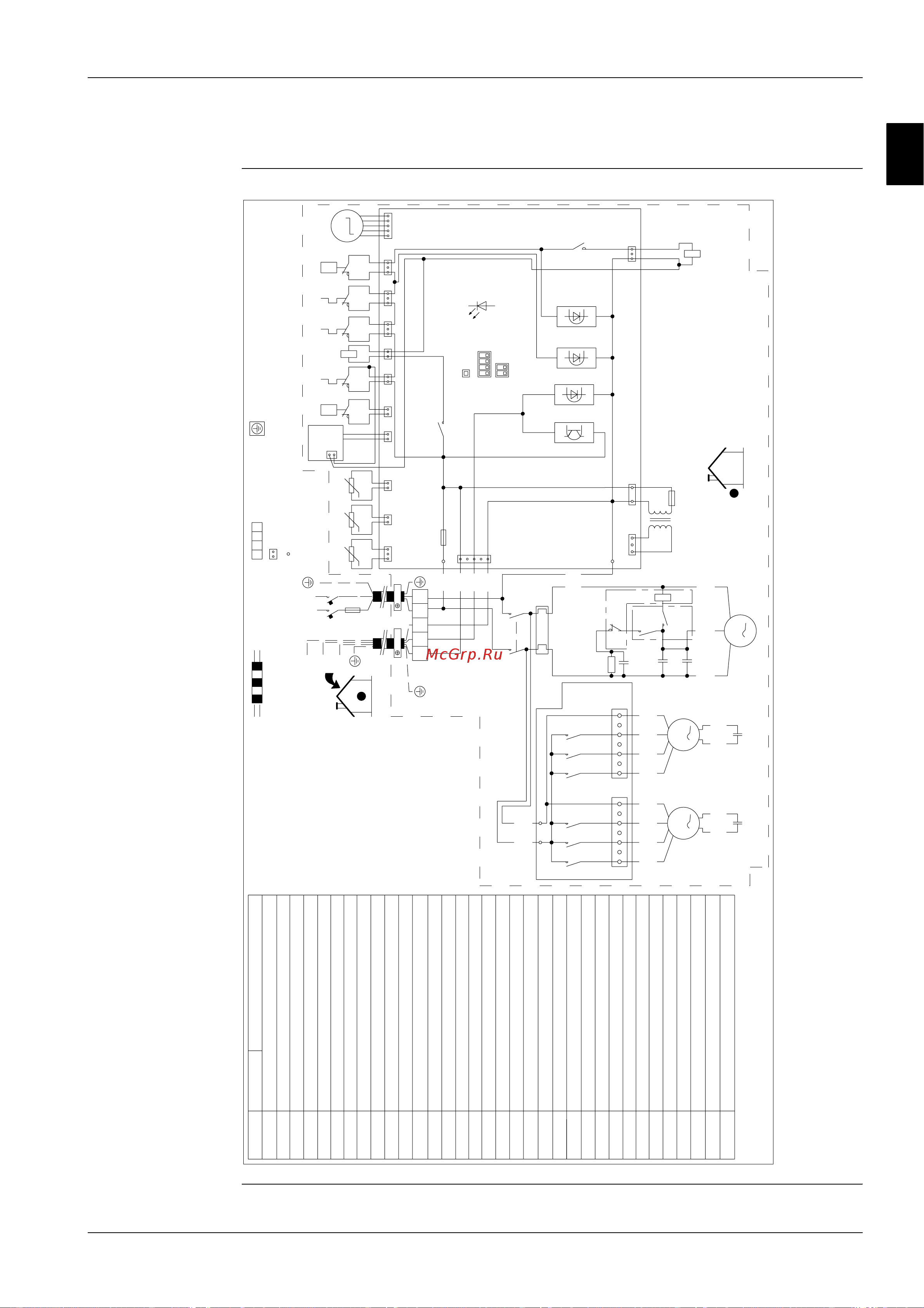 Daikin FH35BZV1 [139/397] Rp100b7v1