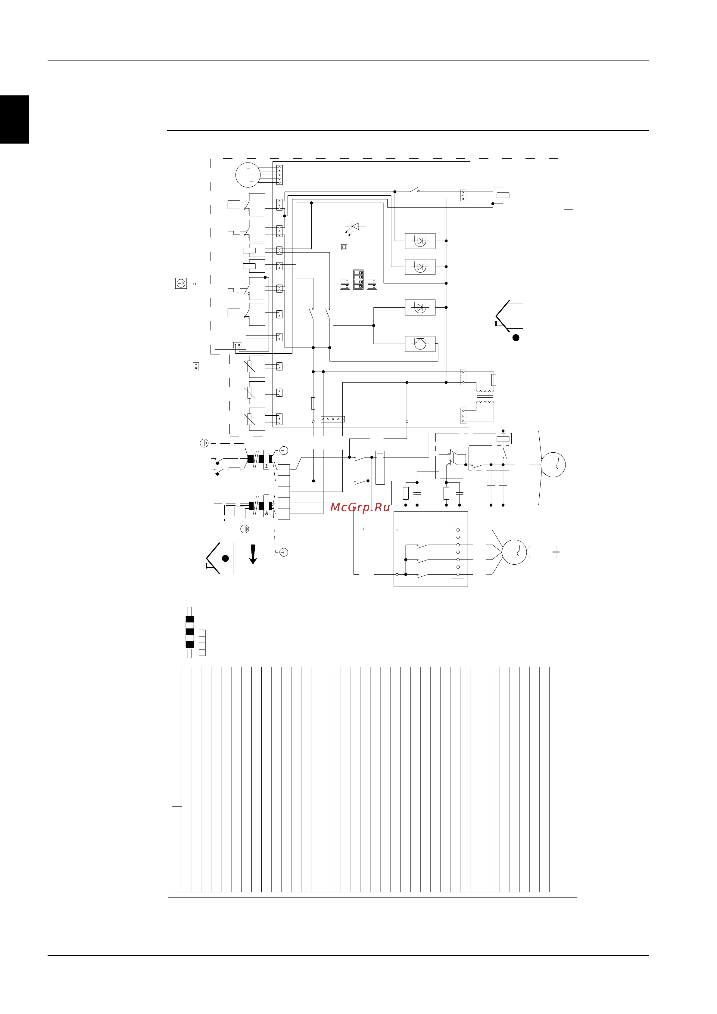 Daikin FUYP100BV1 [144/397] Ryp71b7v1