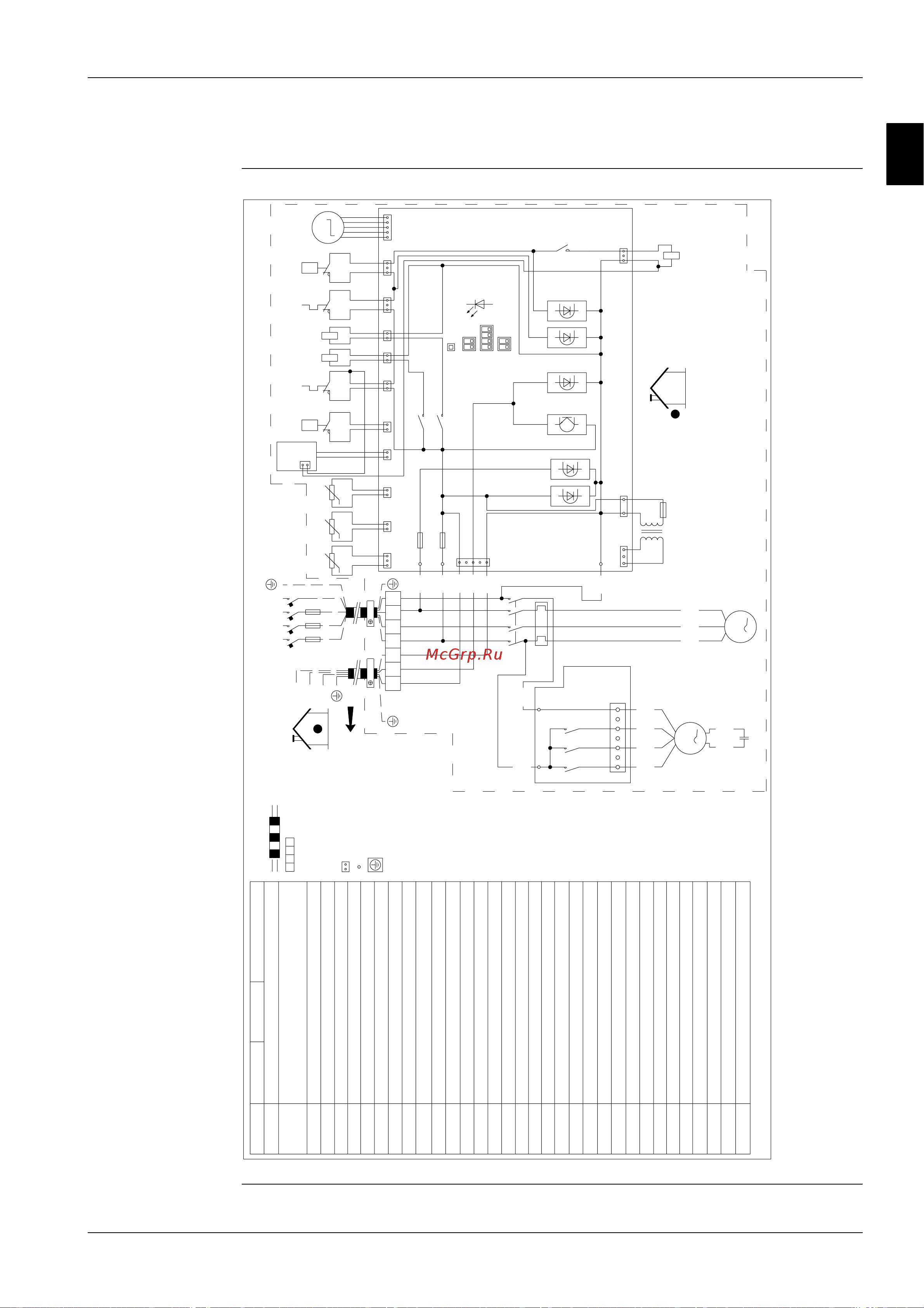 Daikin FH35BZV1 [145/397] Ryp71b7w1