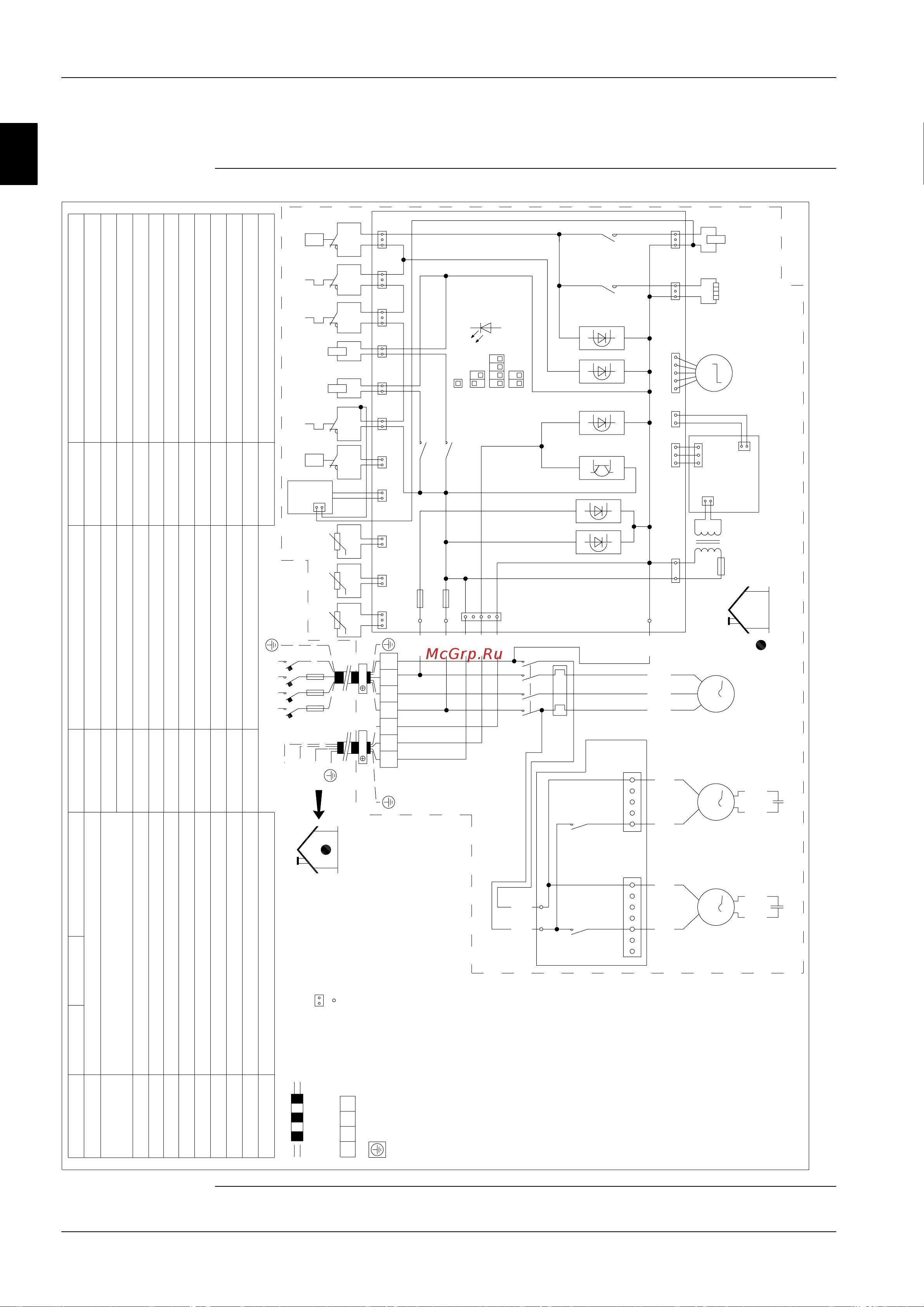 Daikin RP100B7V1 [148/397] F1c q2l s1ph