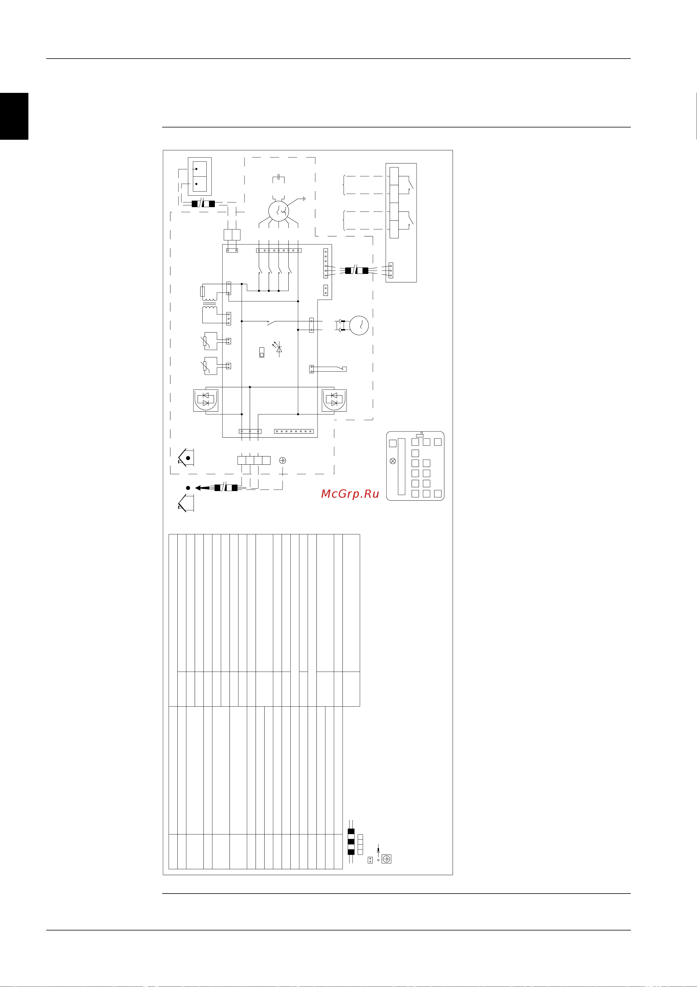 Daikin FH35BZV1 [152/397] 138 part 1 system outline