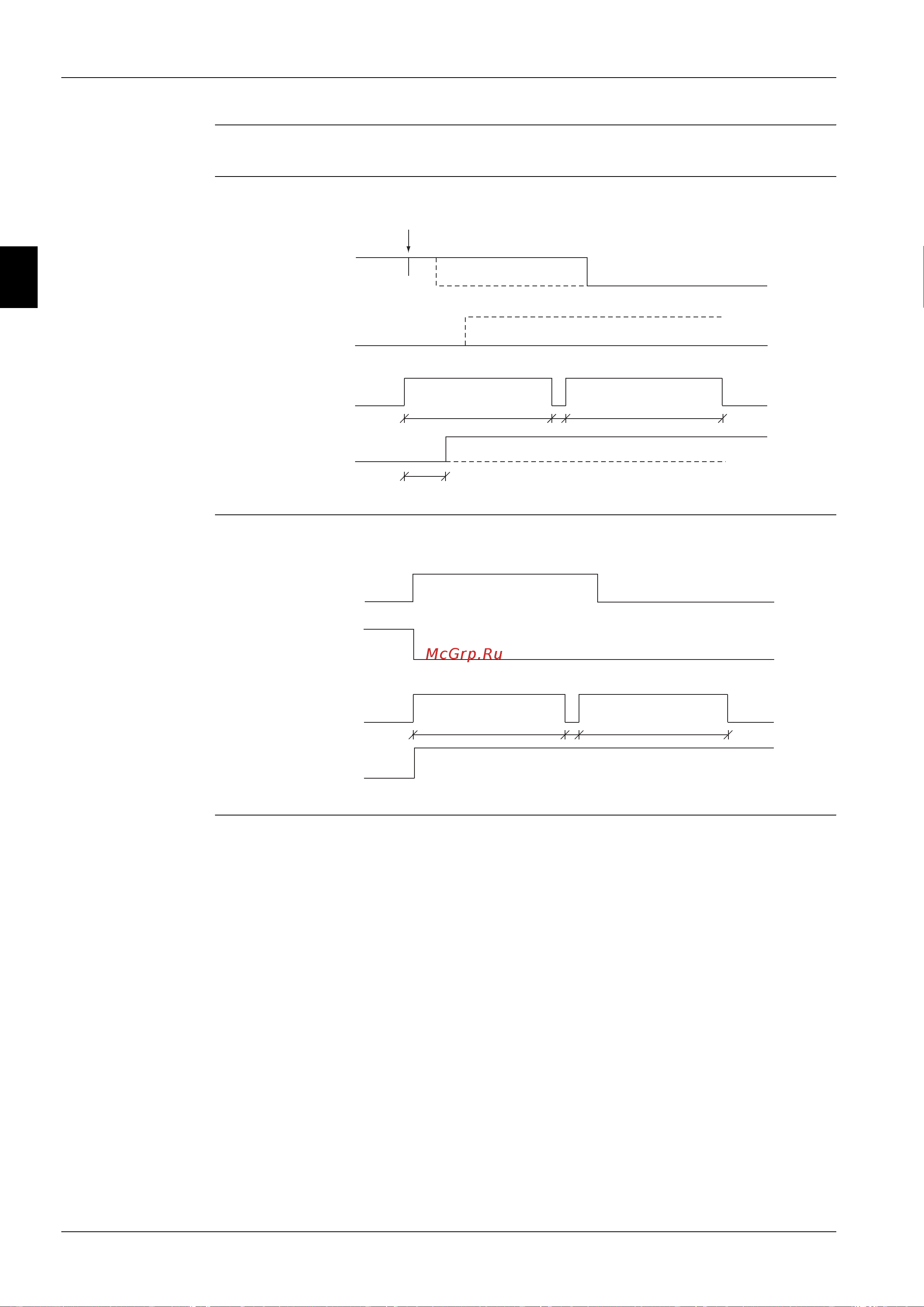 Daikin FUYP125BV1 [198/397] 20 part 2 functional description