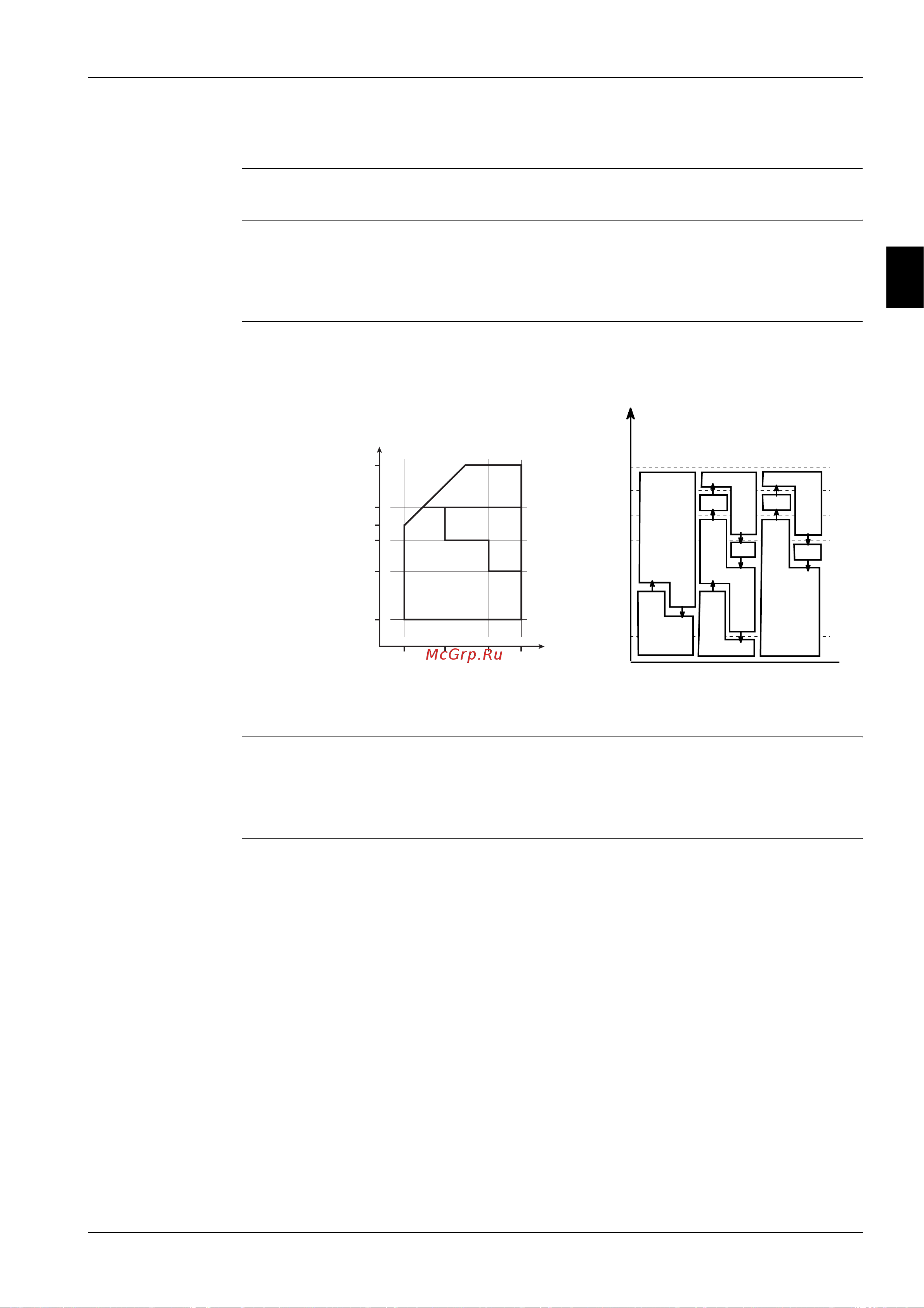 Daikin RYP100B7W1 [225/397] Normal outdoor fan control in heating mode