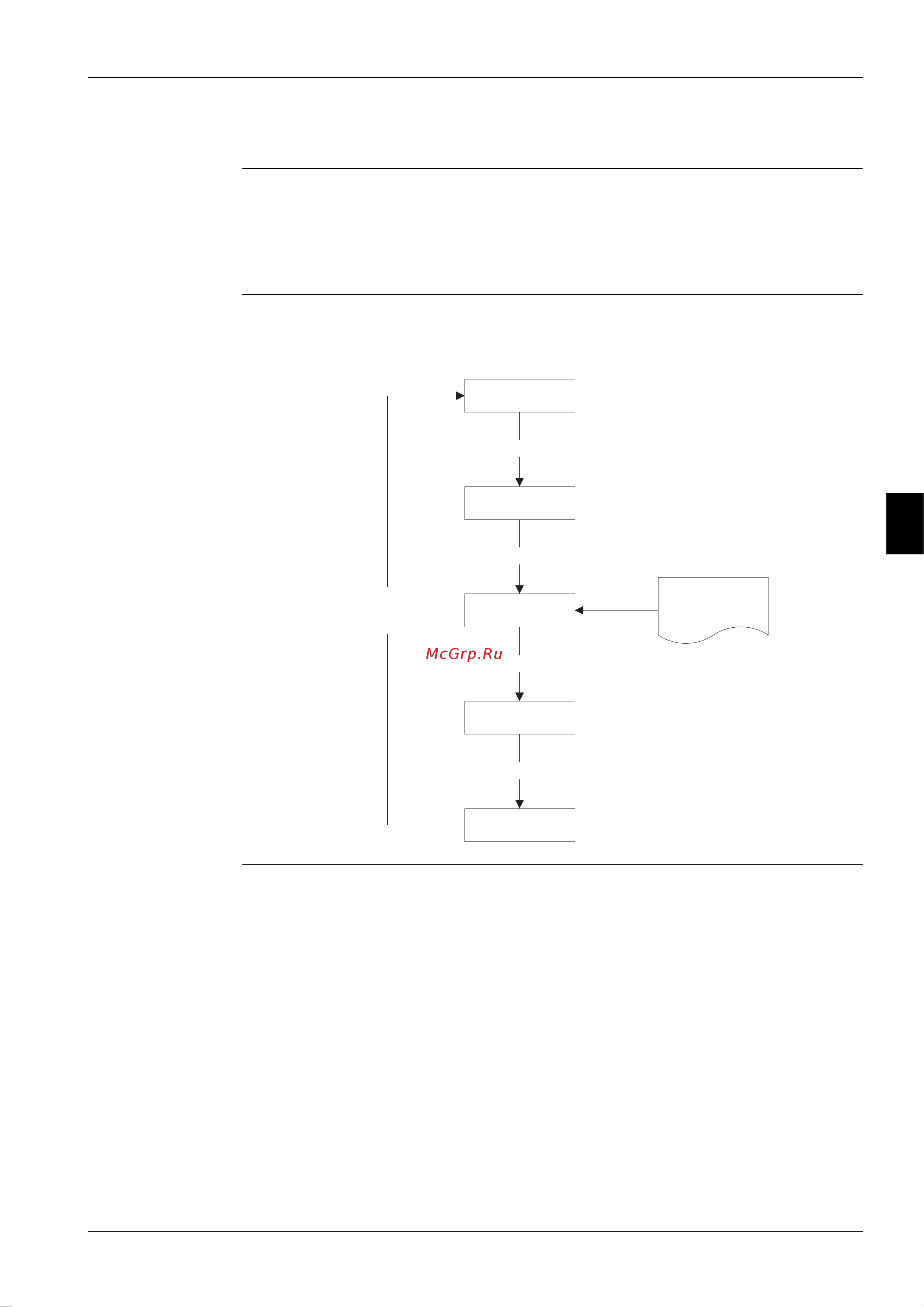 Daikin FUYP100BV1 [321/397] Esien02 01a field settings