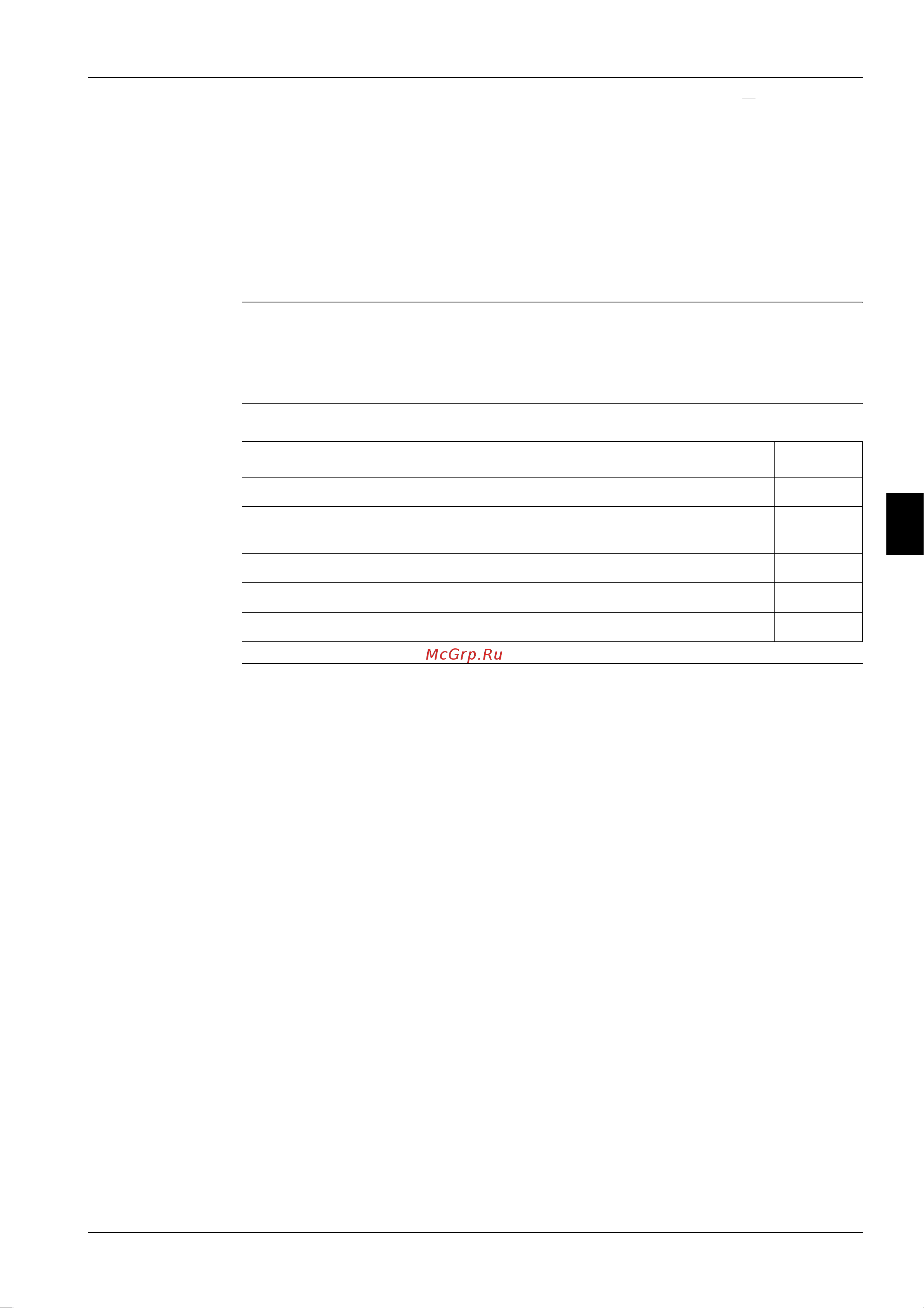 Daikin FUYP100BV1 [329/397] Part 4