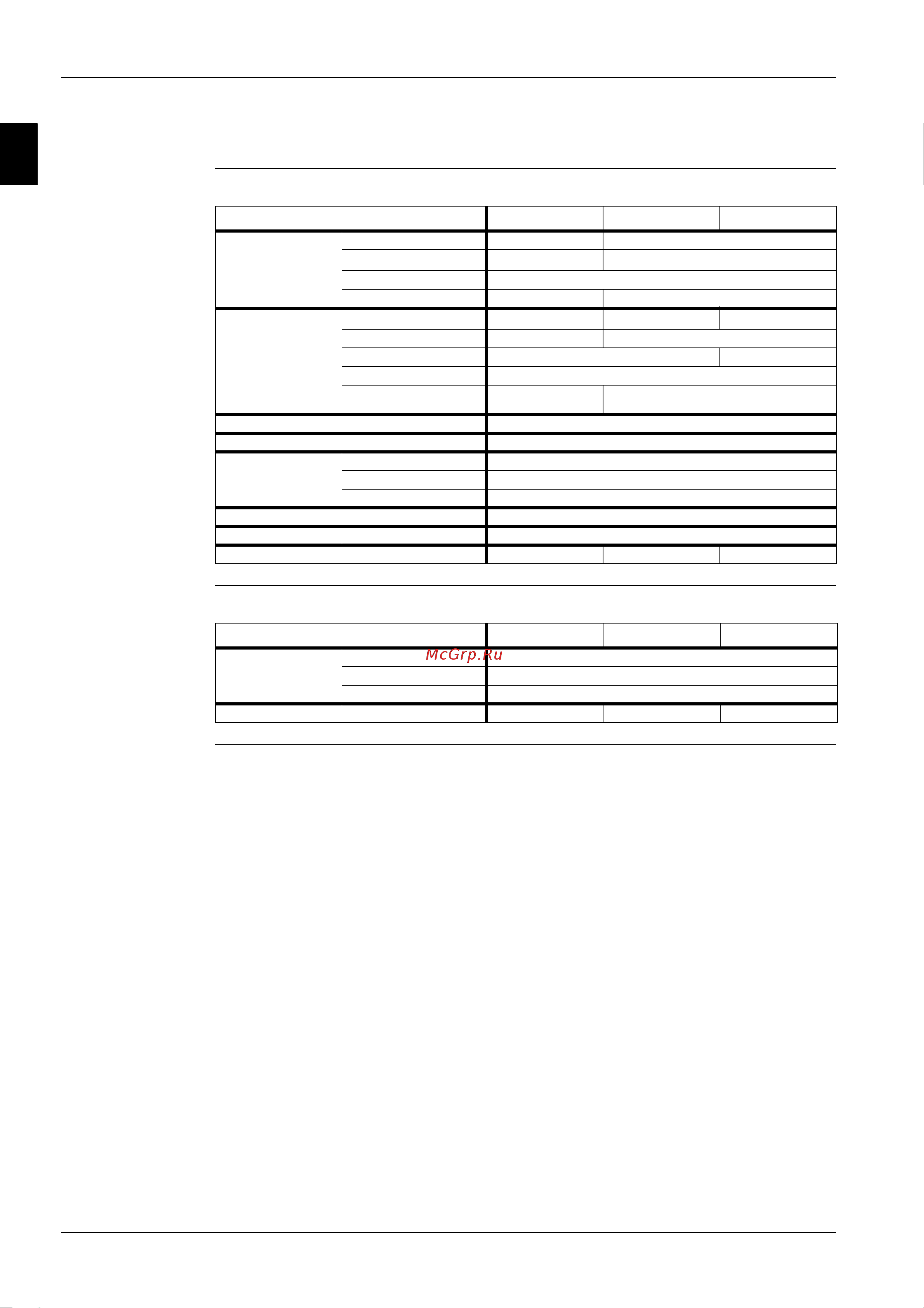 Daikin RP125B7W1 [80/397] 66 part 1 system outline
