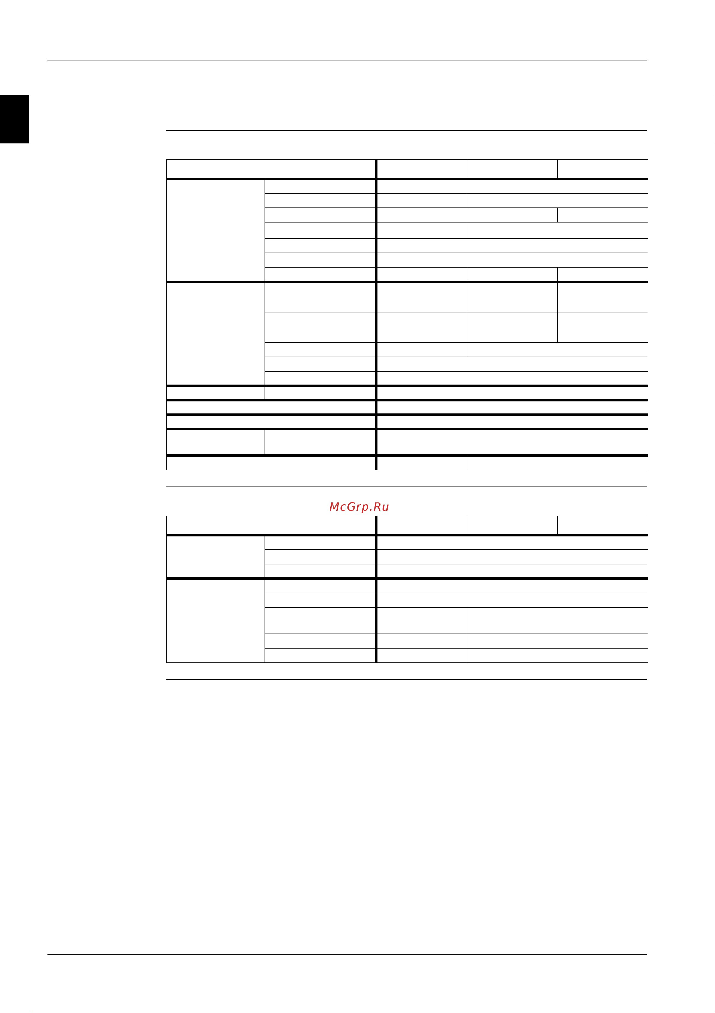 Daikin FUYP100BV1 [82/397] 68 part 1 system outline