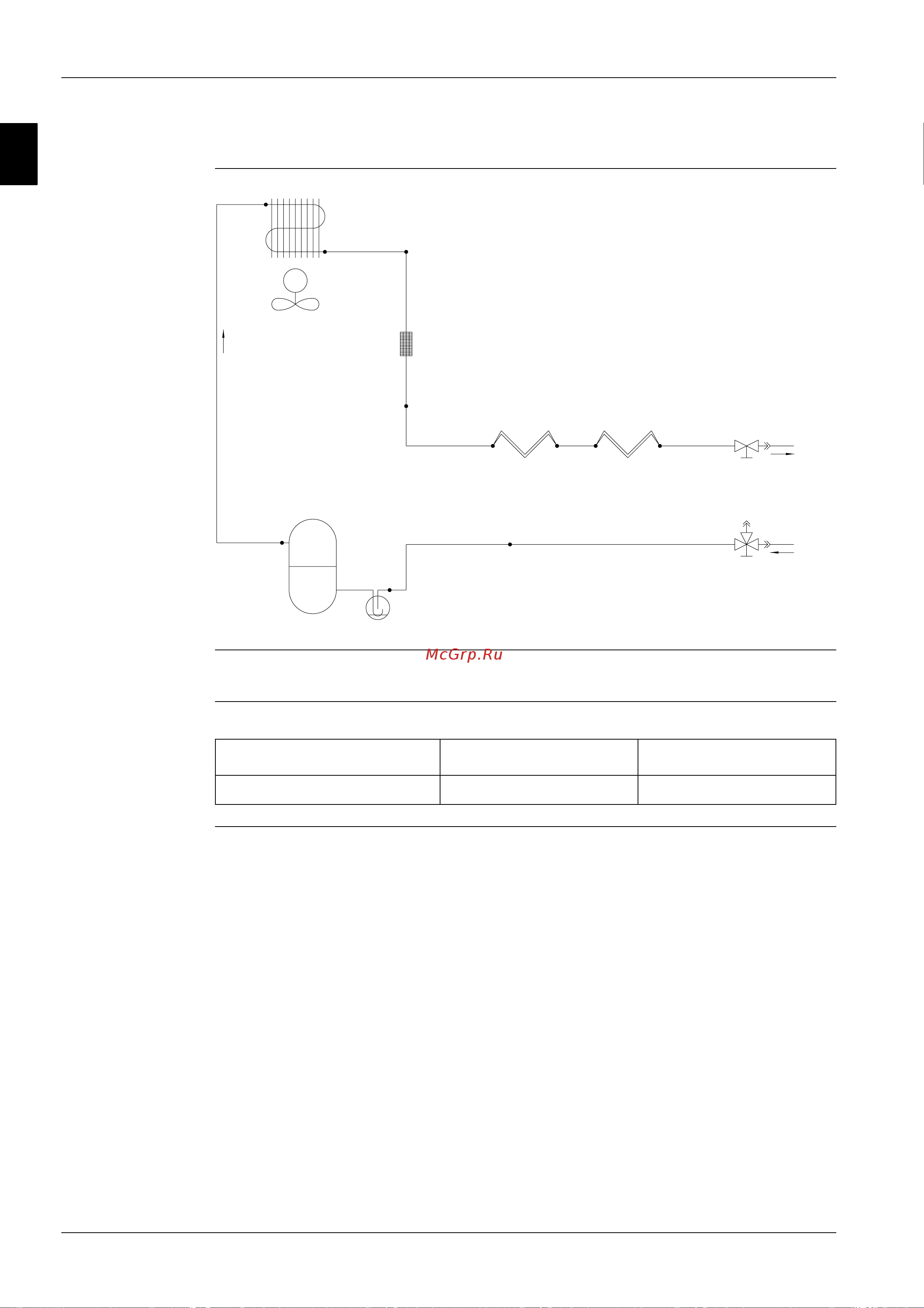 Daikin FH35BZV1 [86/397] R35gz7v11