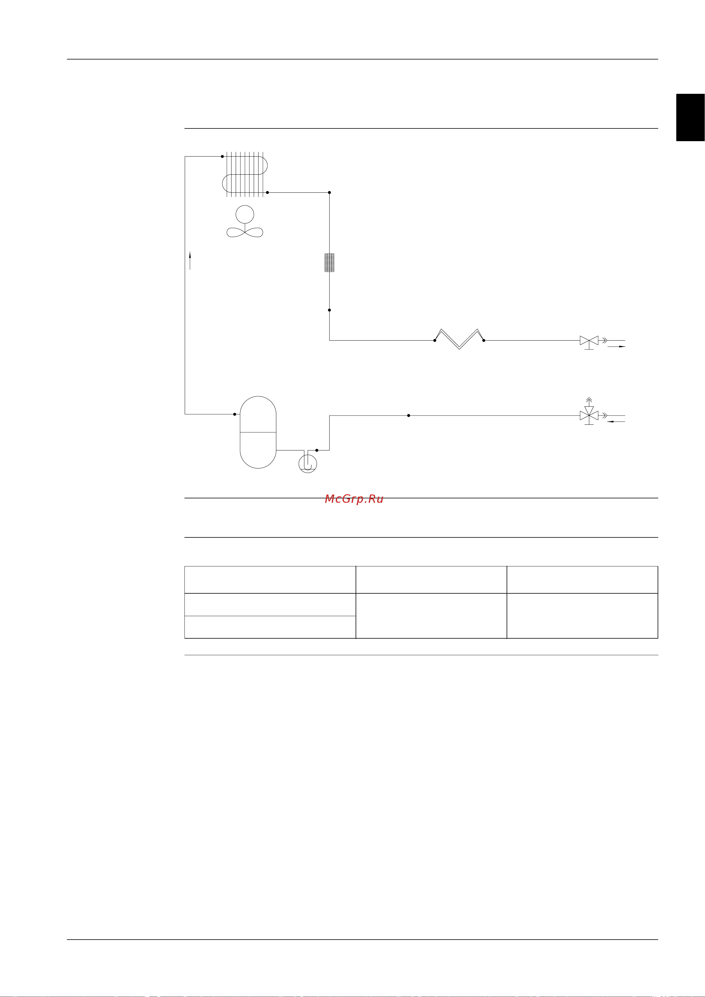 Daikin FUYP100BV1 [87/397] R45gz7v11 and r45gz7w11