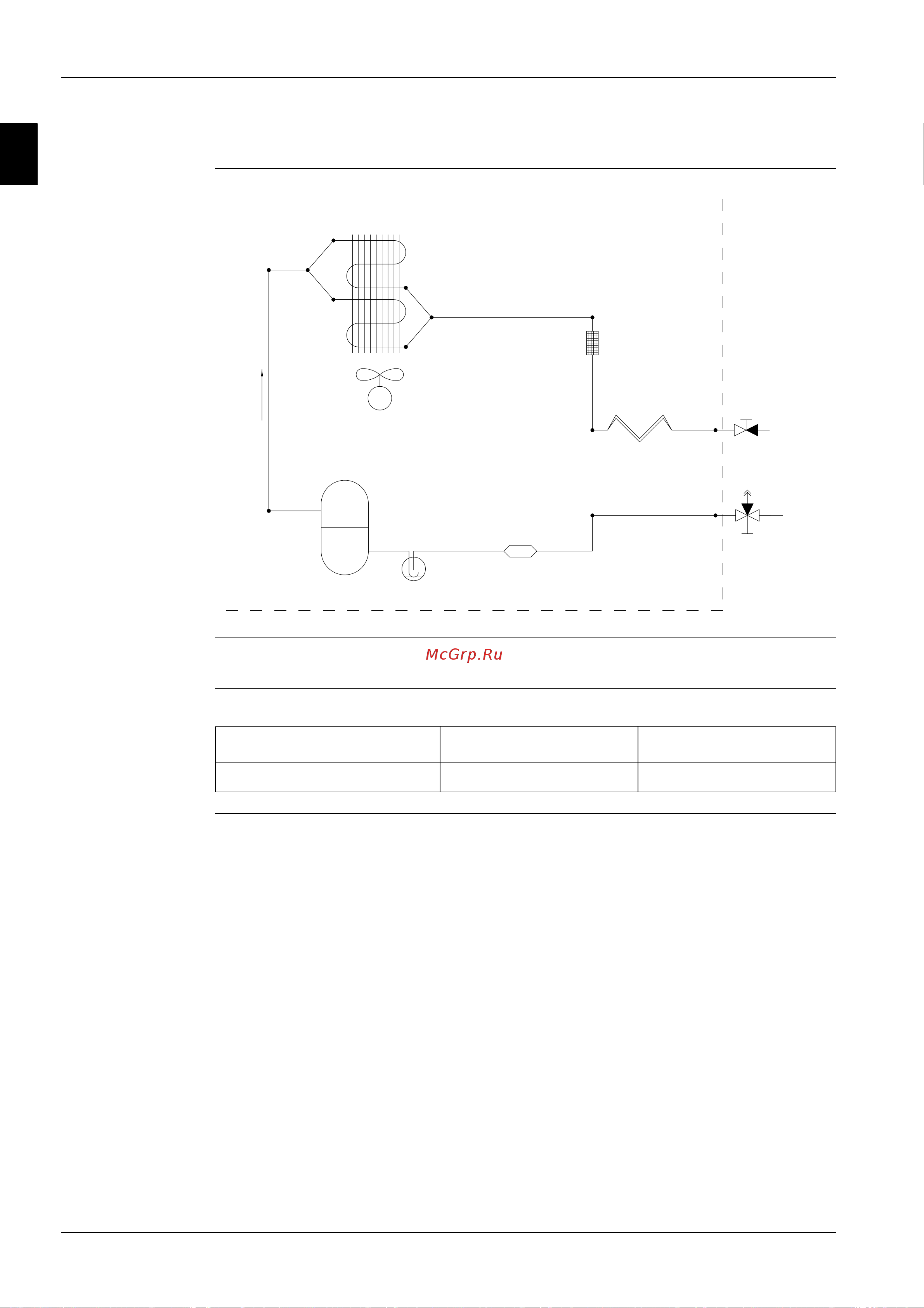 Daikin FUYP71BV1 [88/397] R60gz7w1
