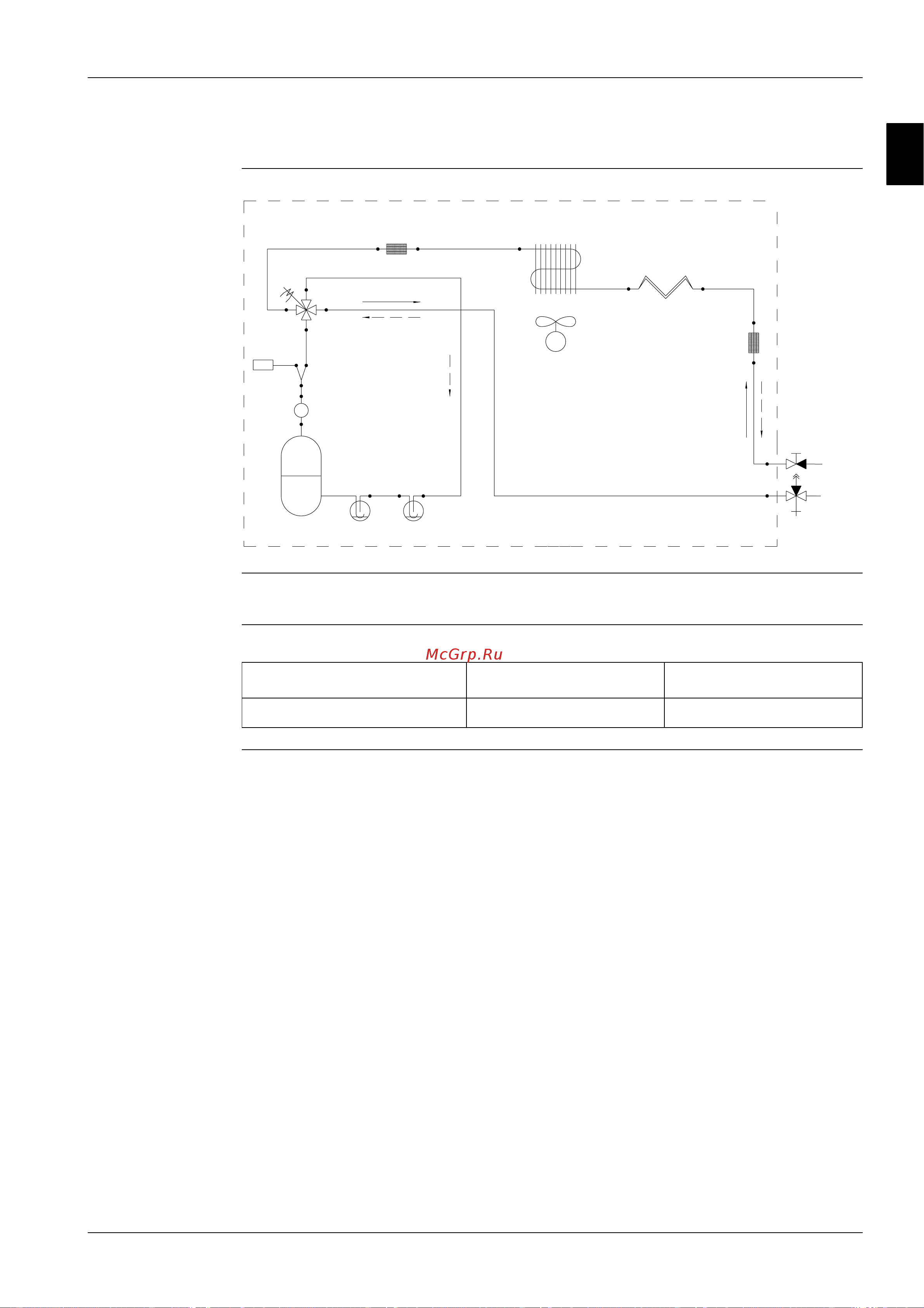 Daikin FUYP100BV1 [97/397] Ry35eaz7v1