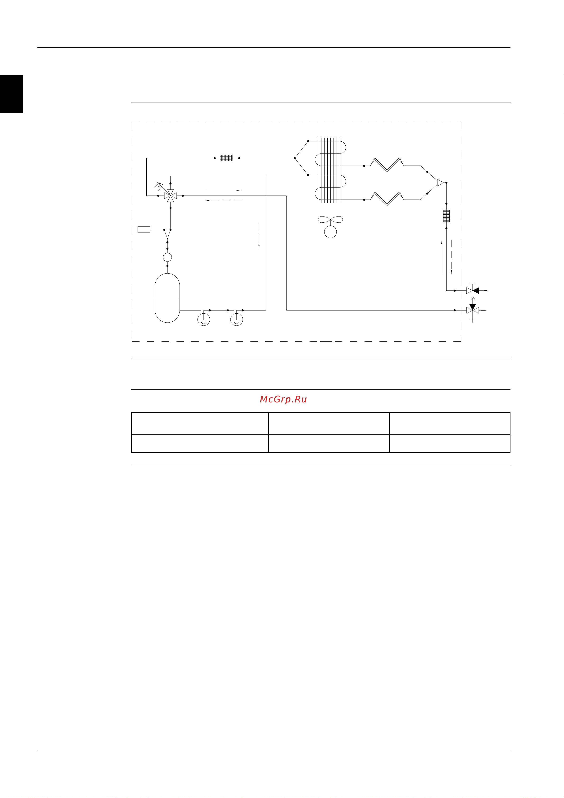 Daikin FUYP125BV1 [98/397] Ry45eaz7v1