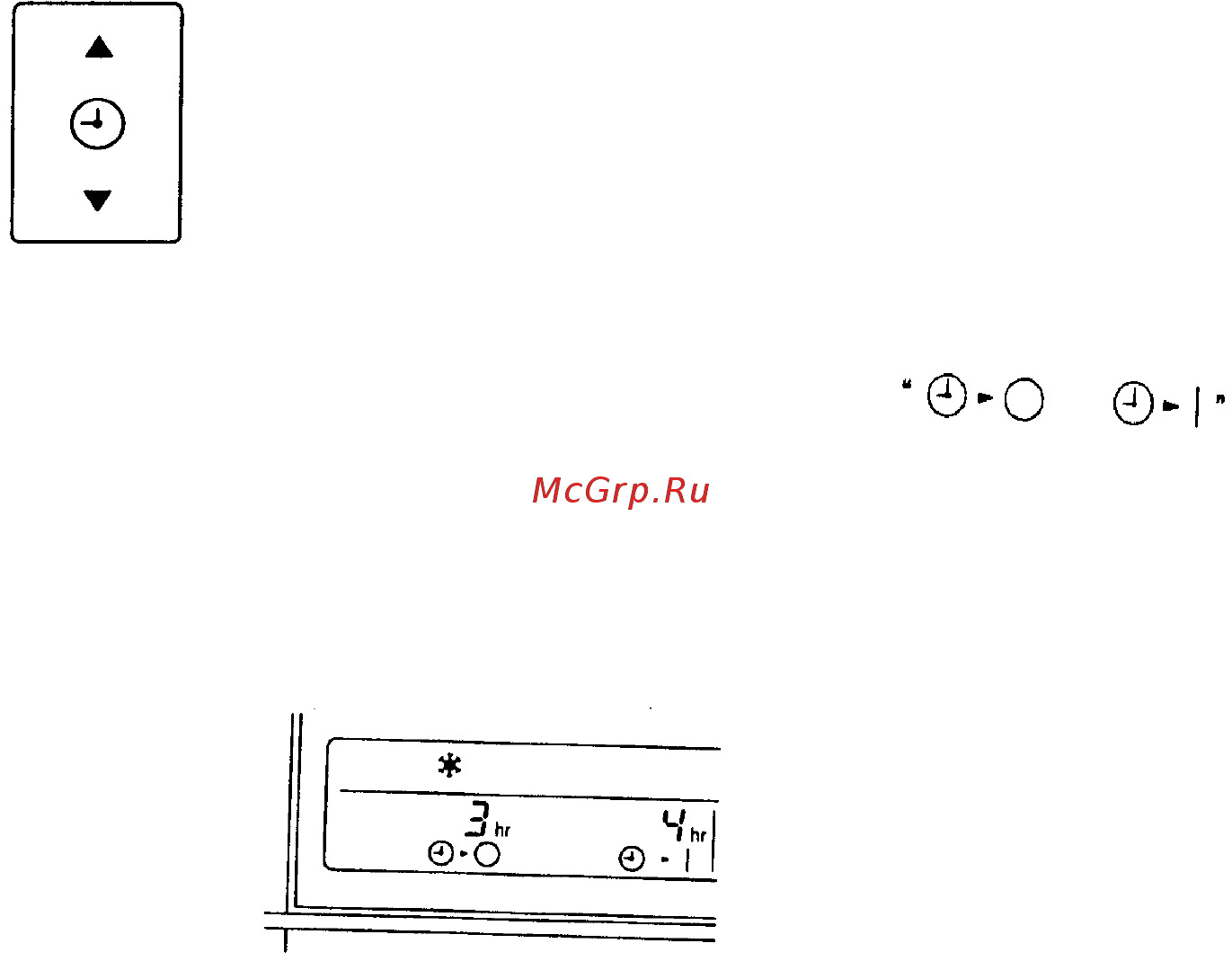 Daikin FUY100FJV1 [13/21] Оптимальный режим функционирования