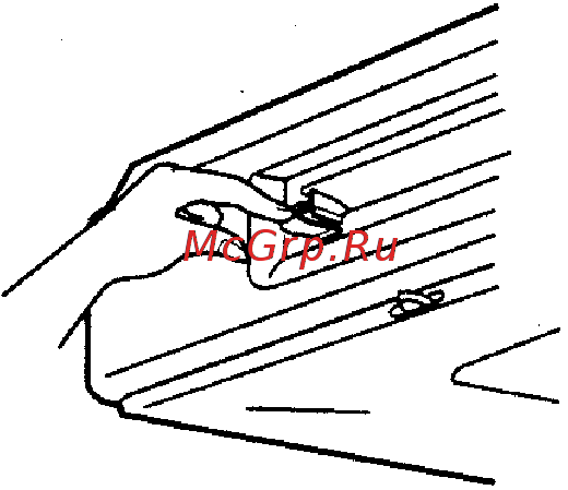 Daikin FUY100FJV1 Руководство по эксплуатации онлайн [21/21] 541441