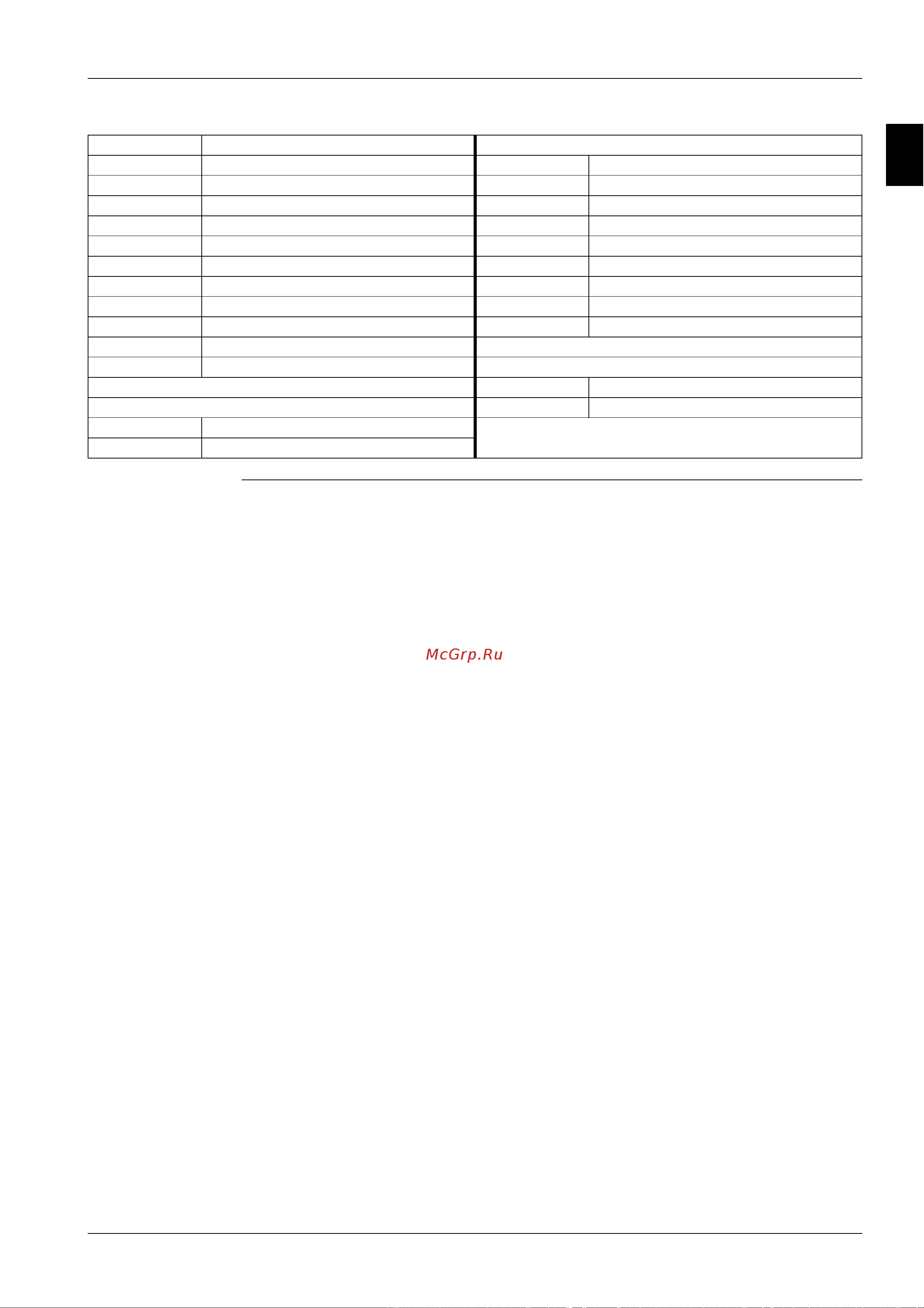 Daikin FCQ50B7V1 [103/381] Esien05 04 wiring diagrams