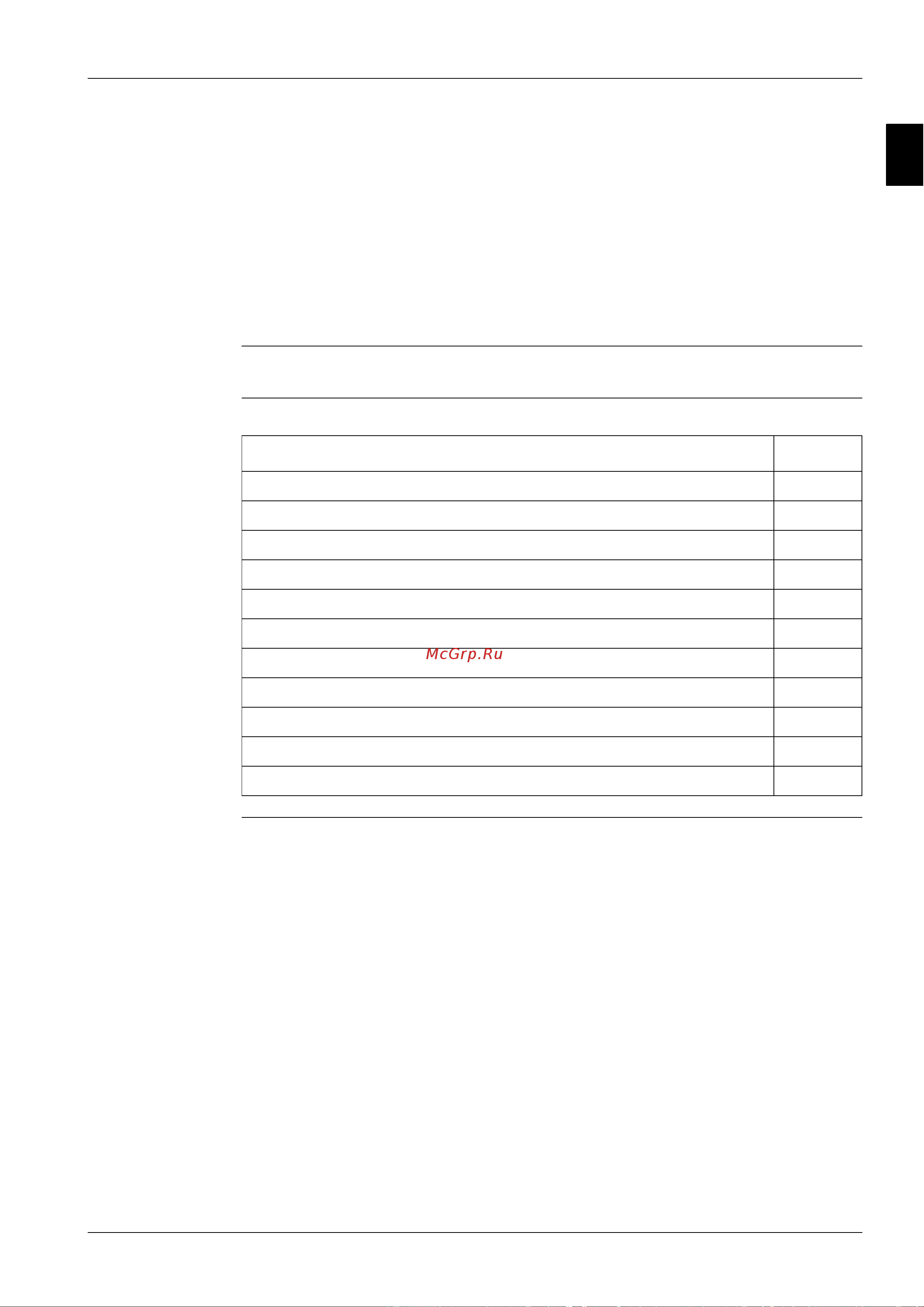 Daikin FCQ140DV3B [113/381] What is in this chapter