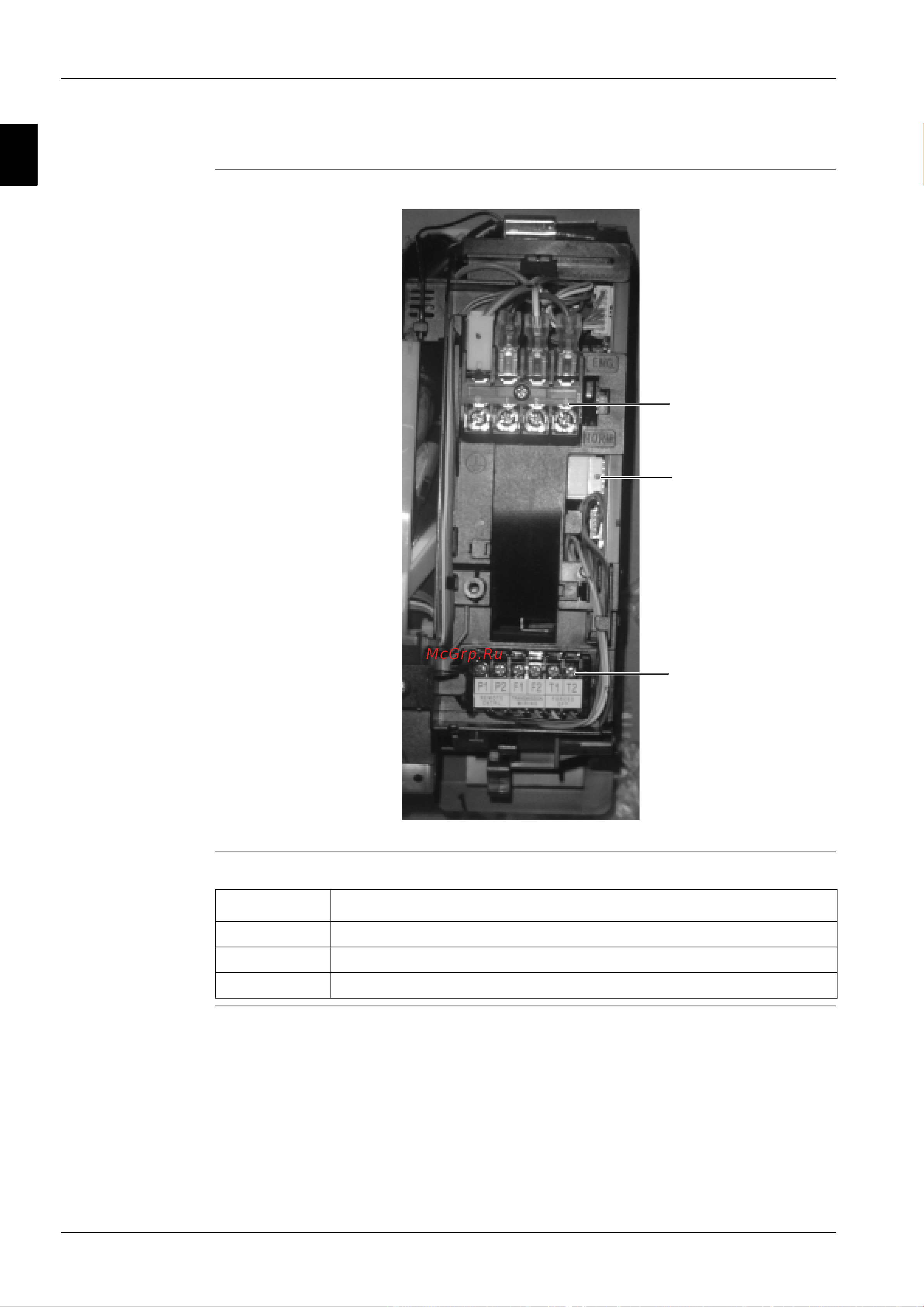 Daikin FAQ100BVV1B [122/381] Faq71b