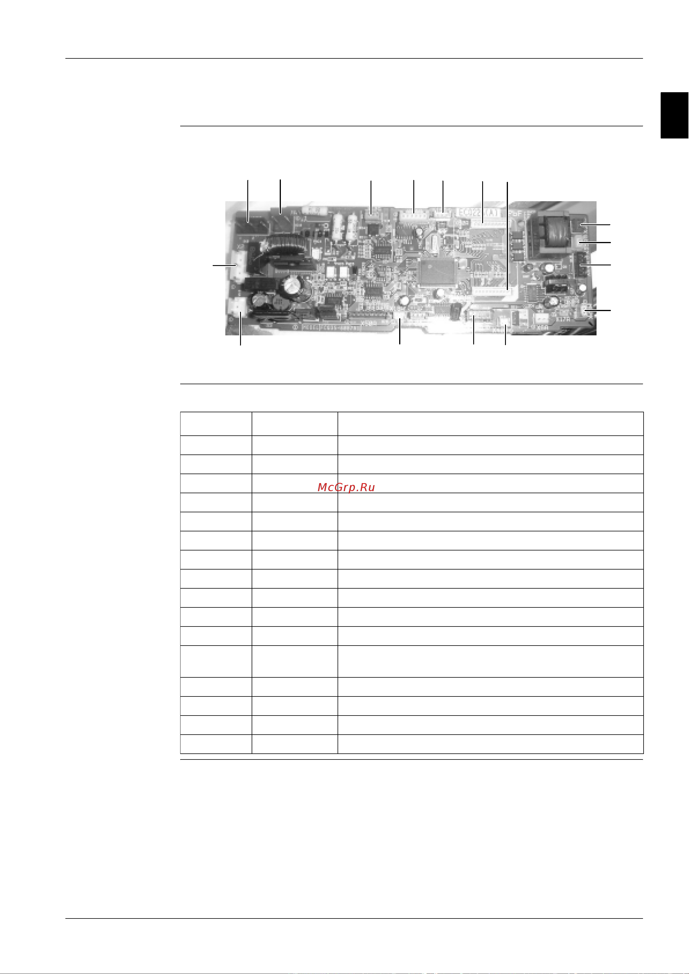 Daikin FAQ100BVV1B [127/381] Fcq71 100 125b