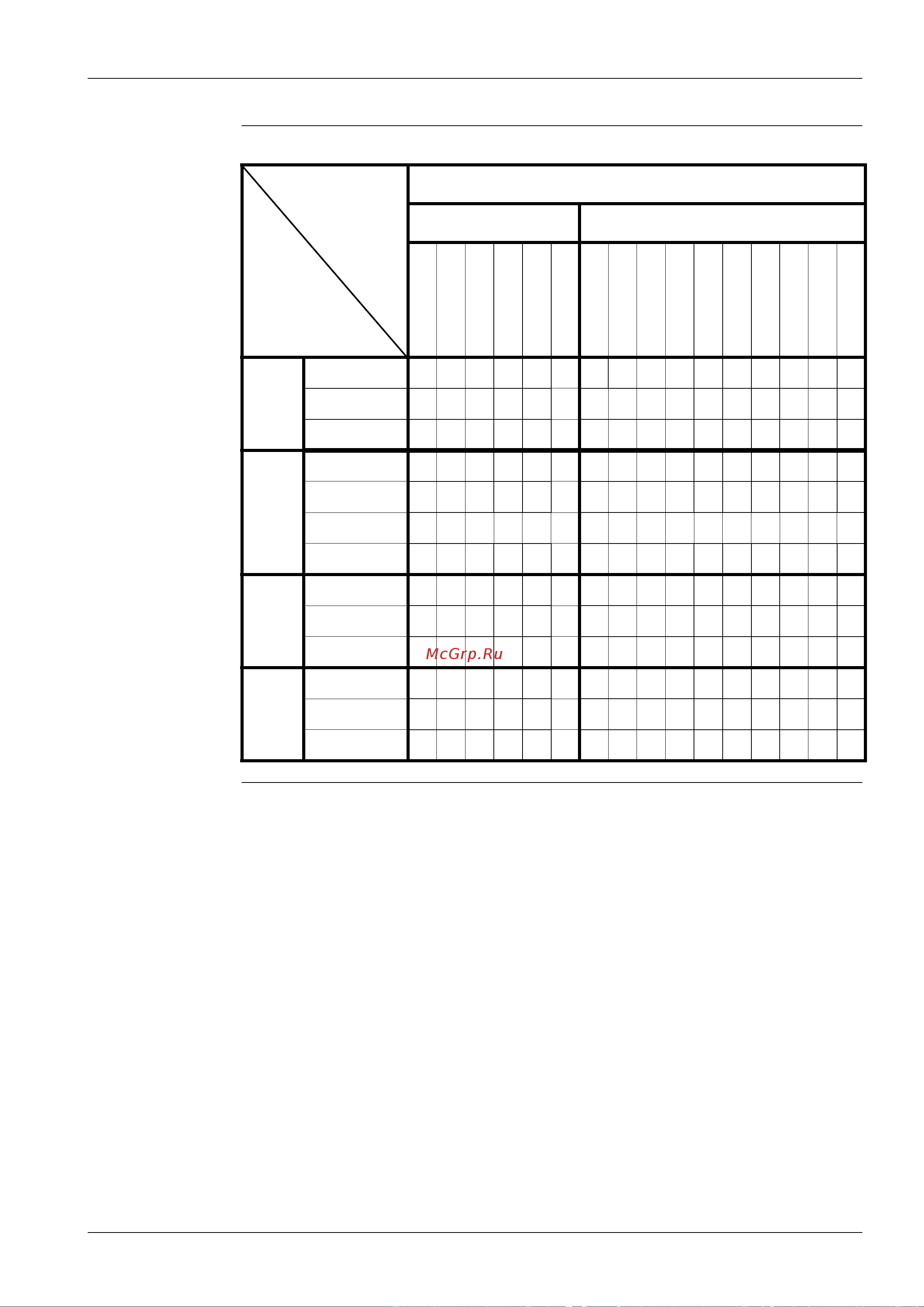 Daikin FCQ71B7V3B [13/381] Outdoor unit