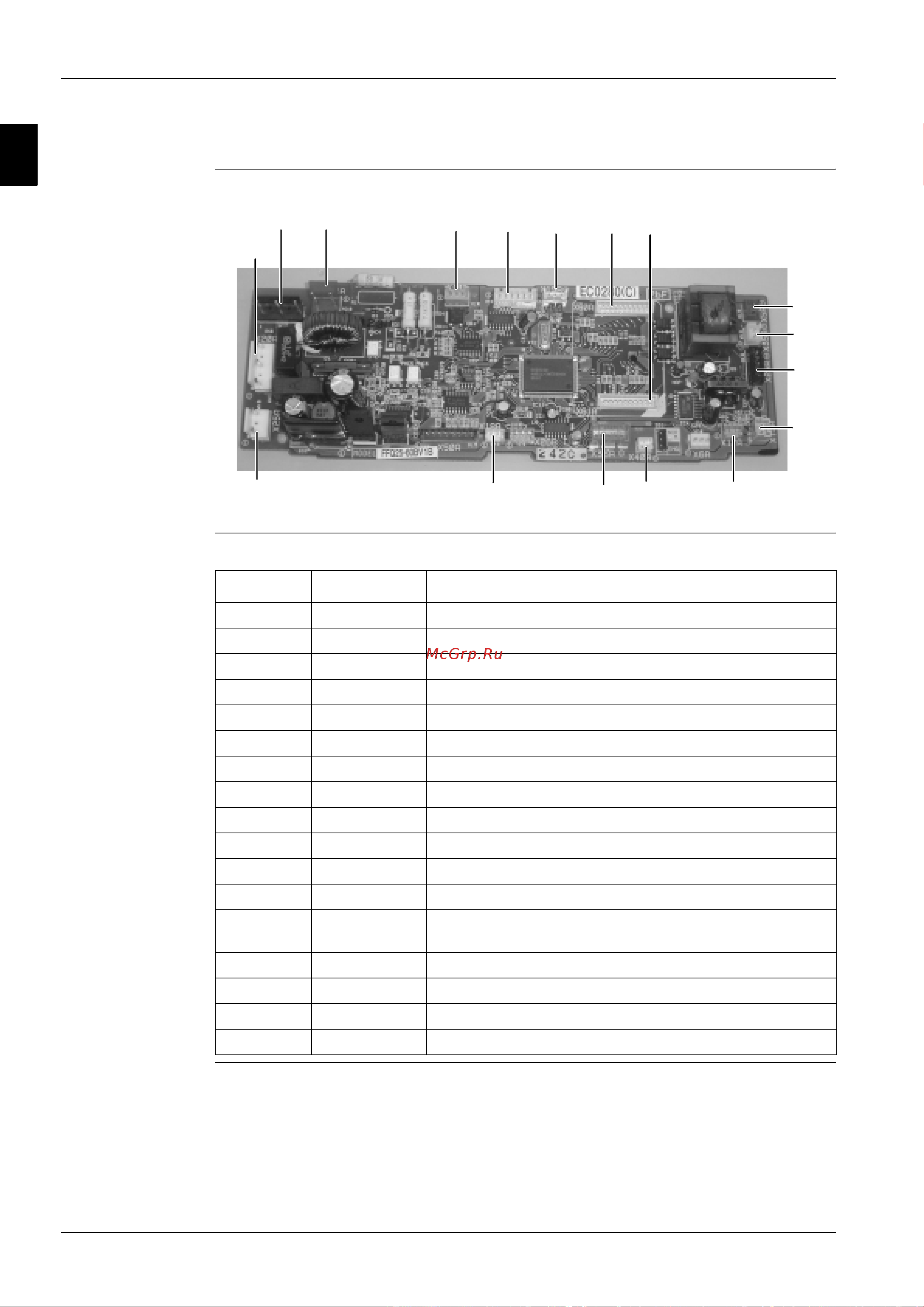 Daikin FAQ100BVV1B [130/381] Ffq25 35 50 60b