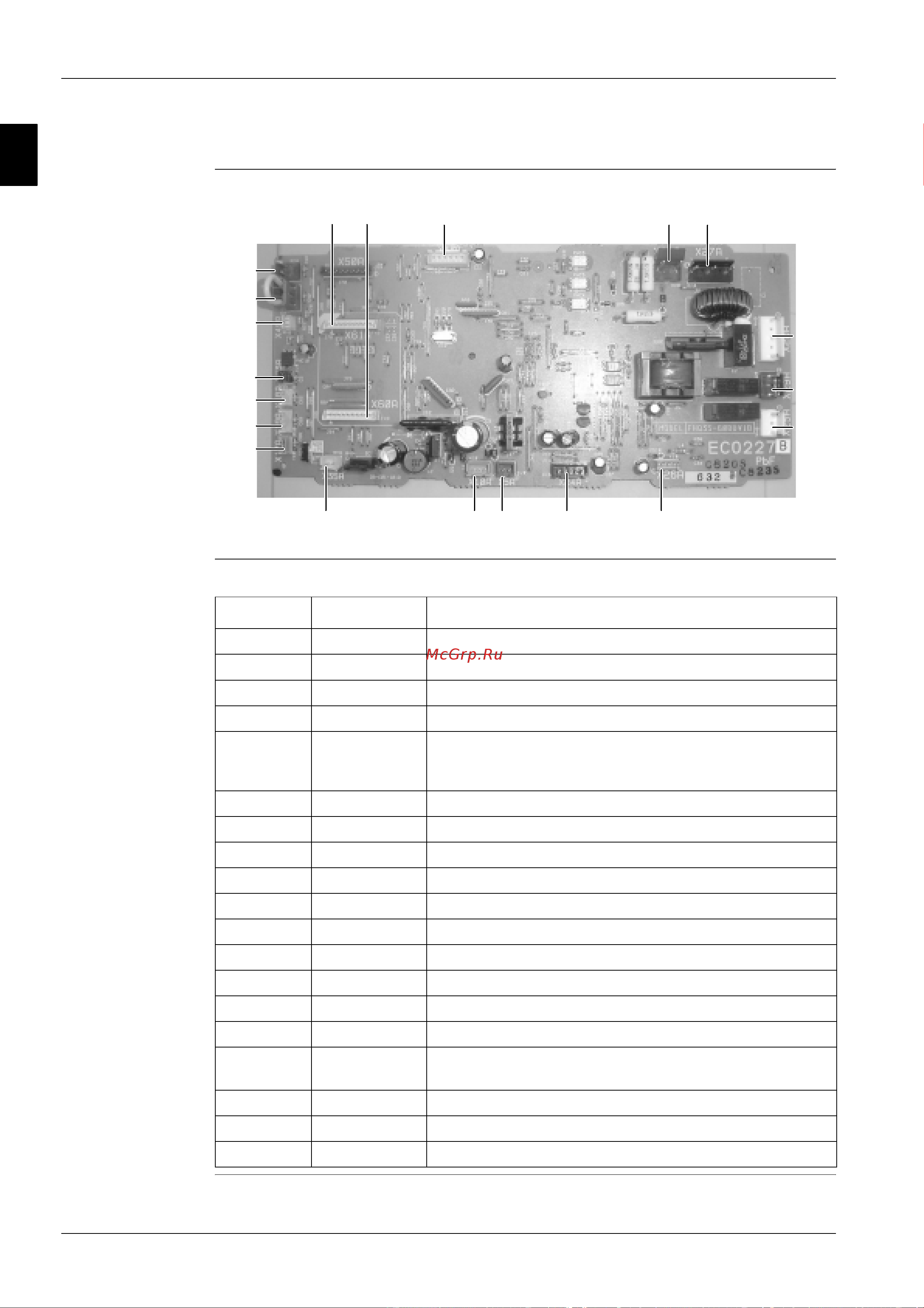 Daikin FUQ125BUV1B [134/381] Fhq35 50 60b