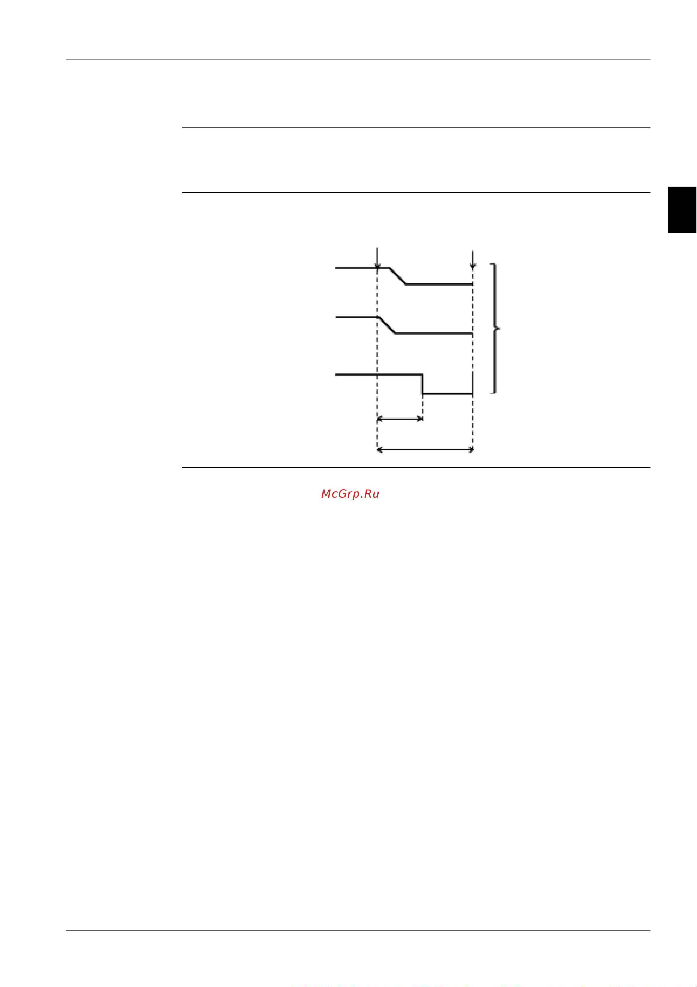 Daikin FCQ50B7V1 [147/381] Restart standby