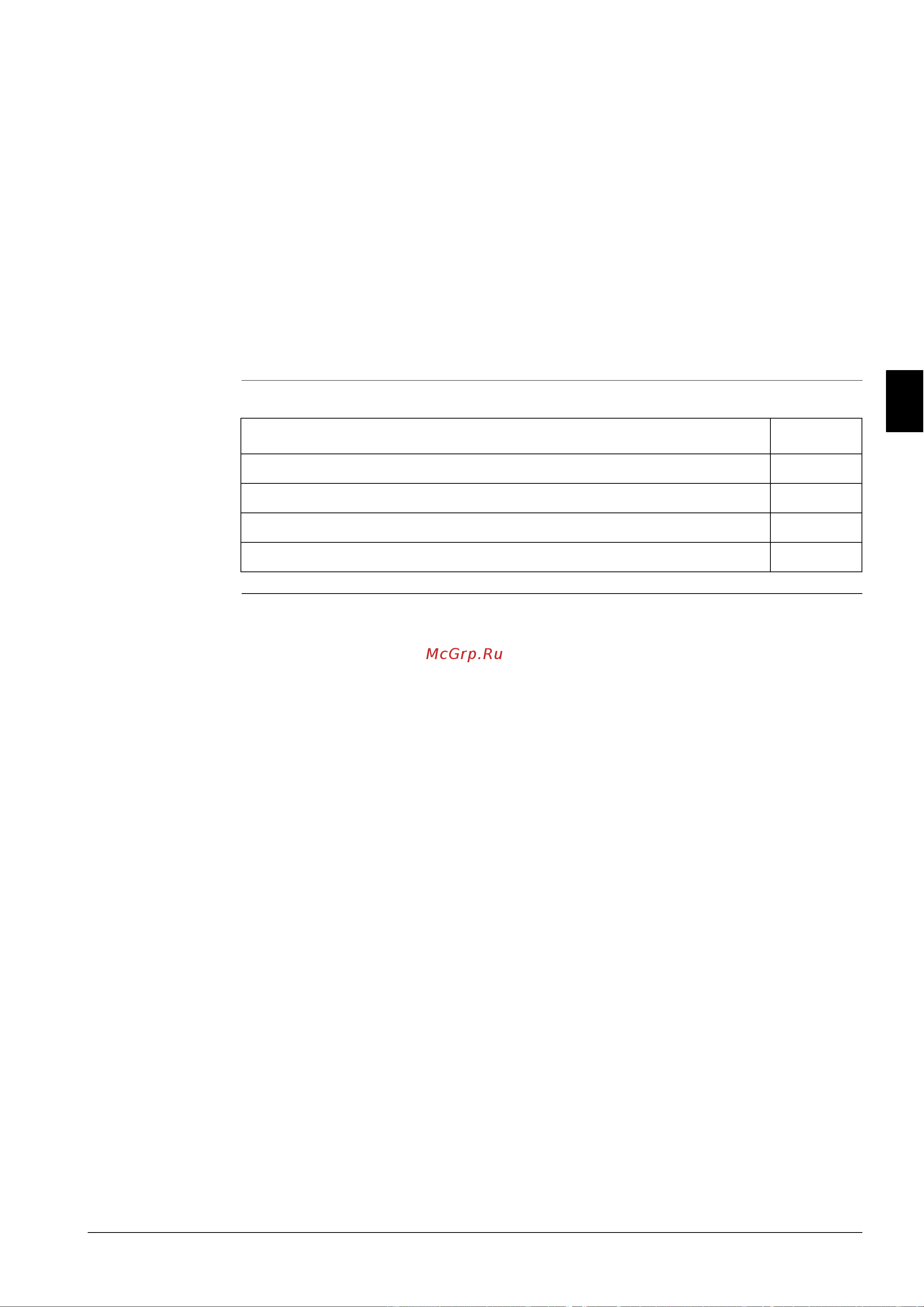 Daikin FUQ100BUV1B [163/381] Part 3troubleshooting