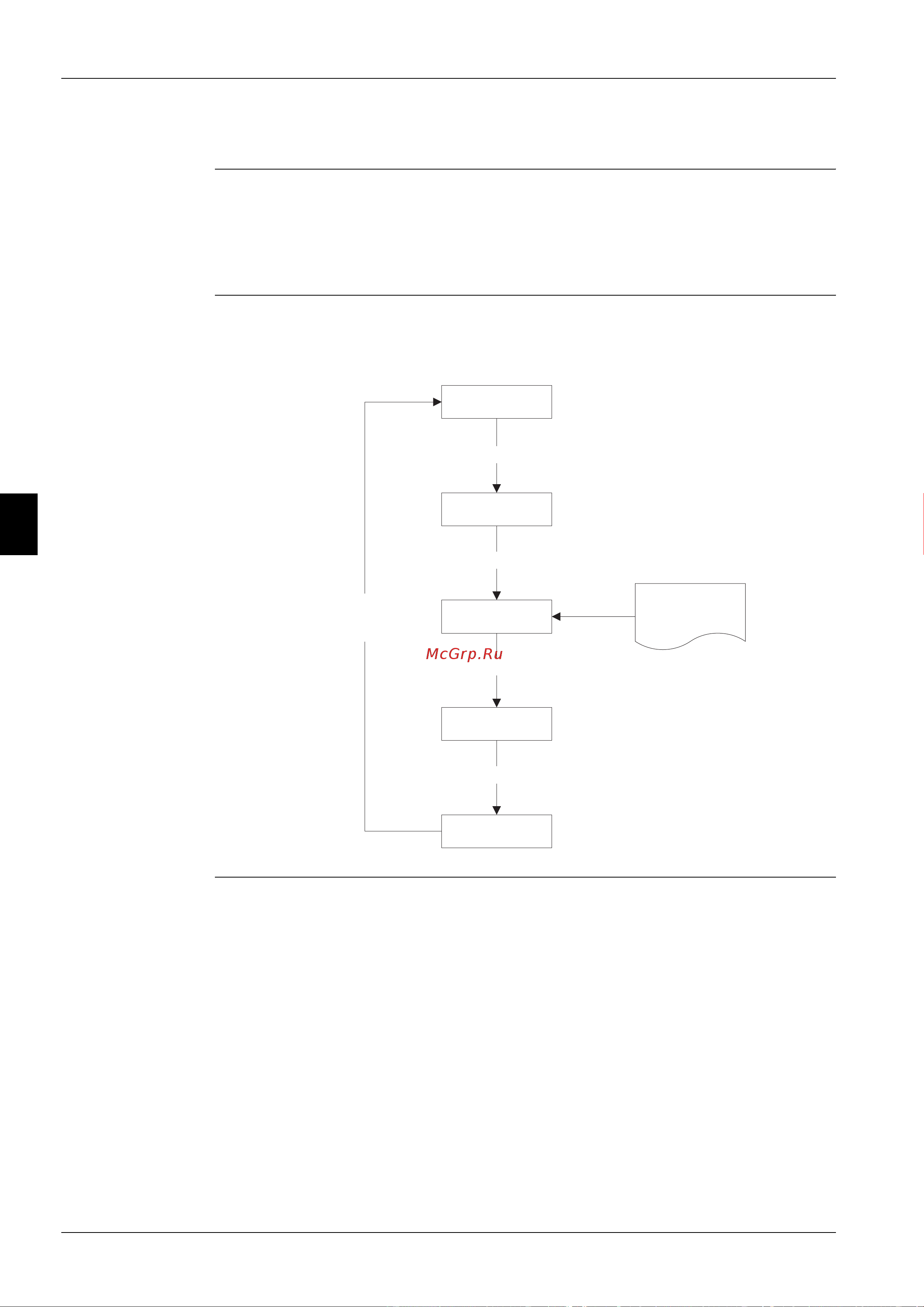 Daikin FCQ71B7V3B [234/381] The field setting levels