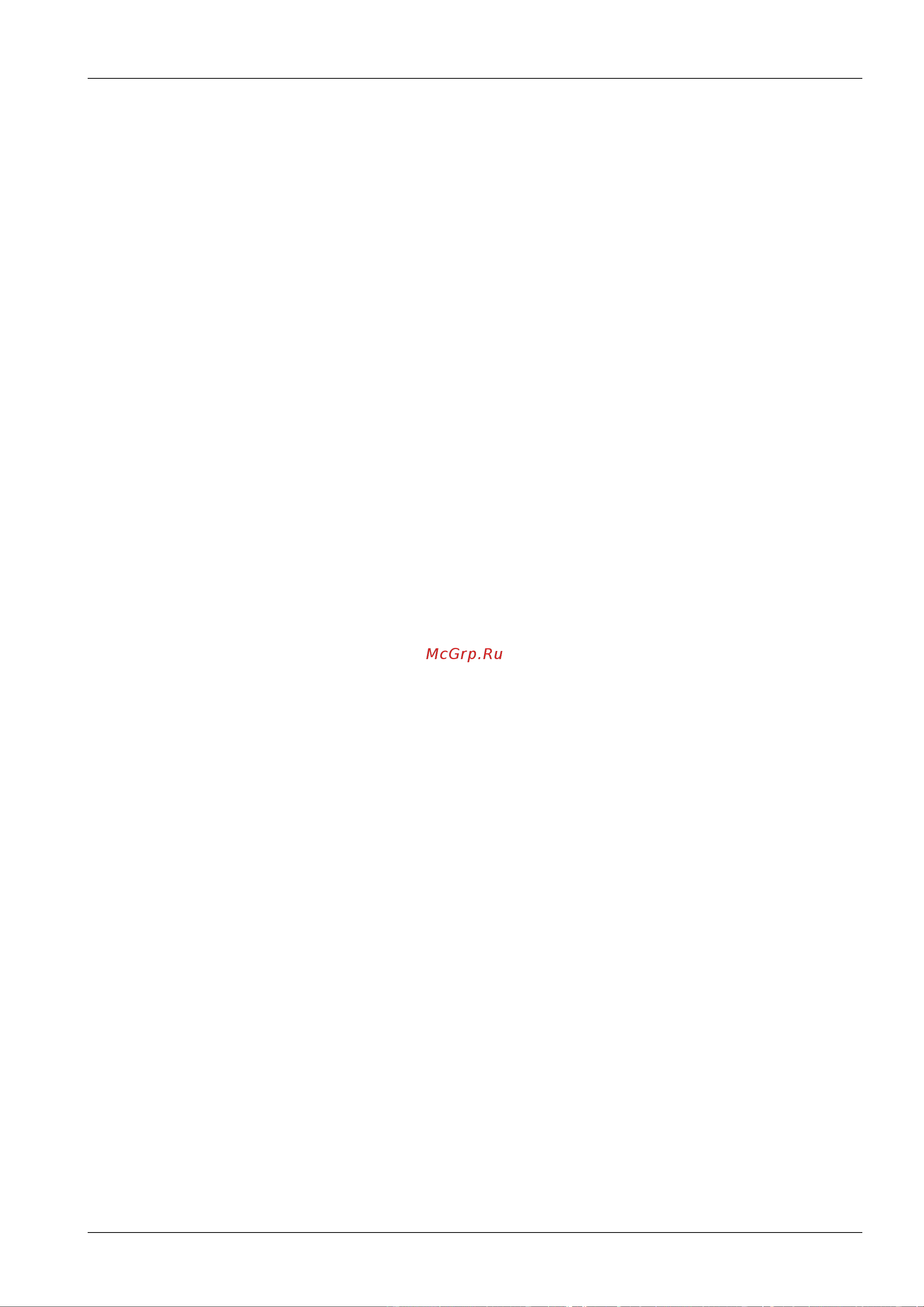 Daikin FCQ125B7V3B [377/381] Esien05 04