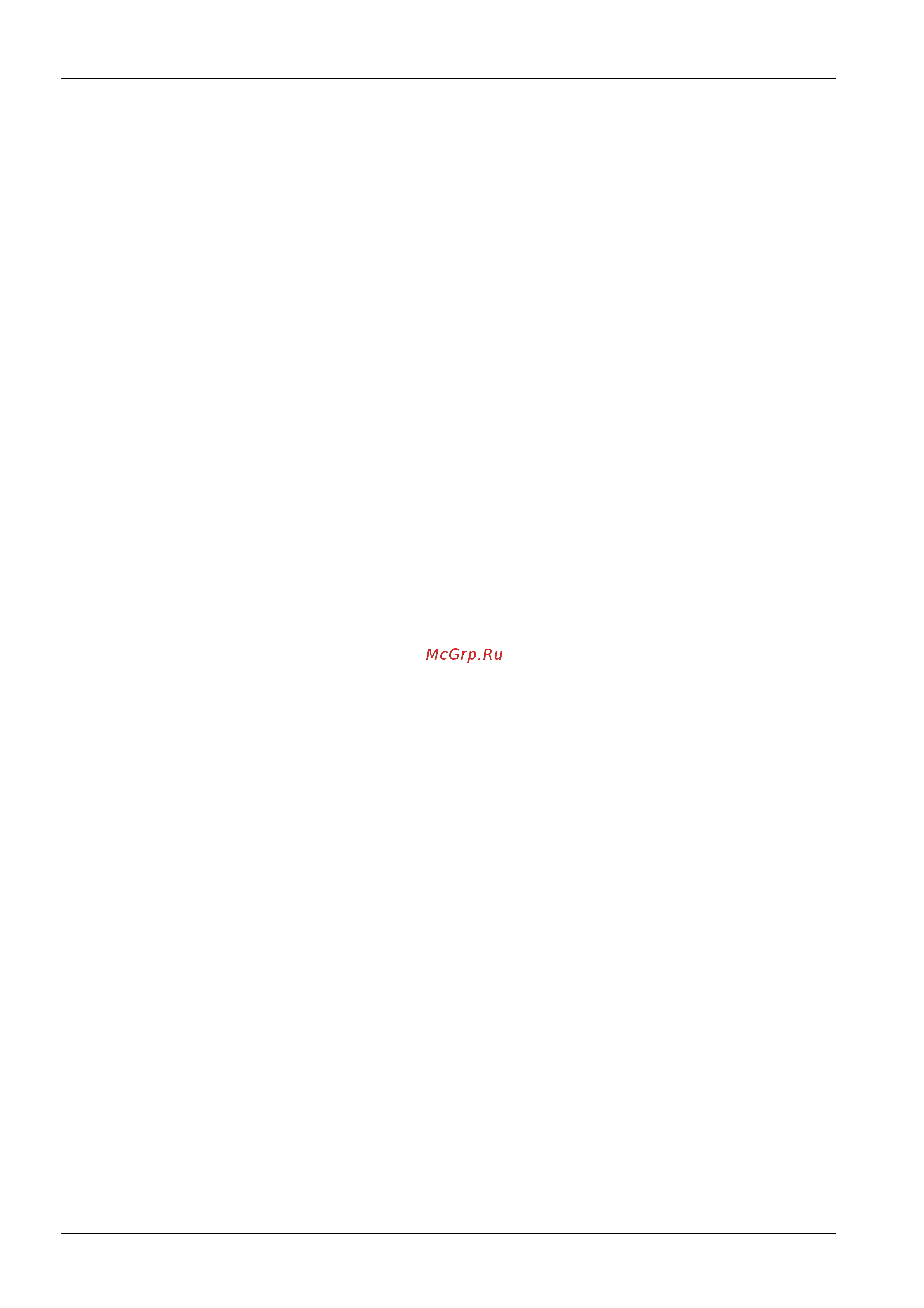 Daikin FCQ71B7V3B [378/381] Esien05 04