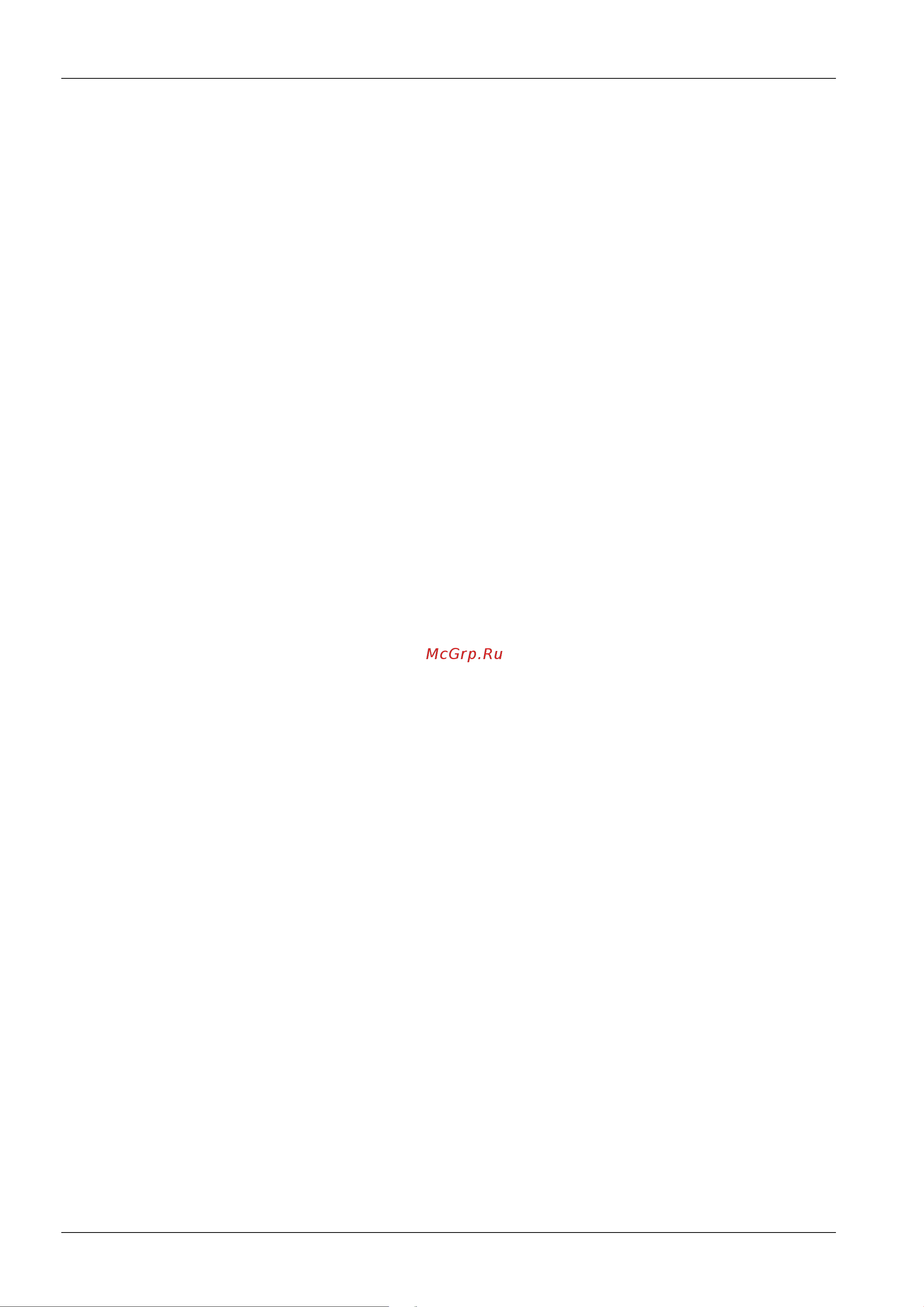 Daikin FUQ71BUV1B [4/381] Functional diagrams
