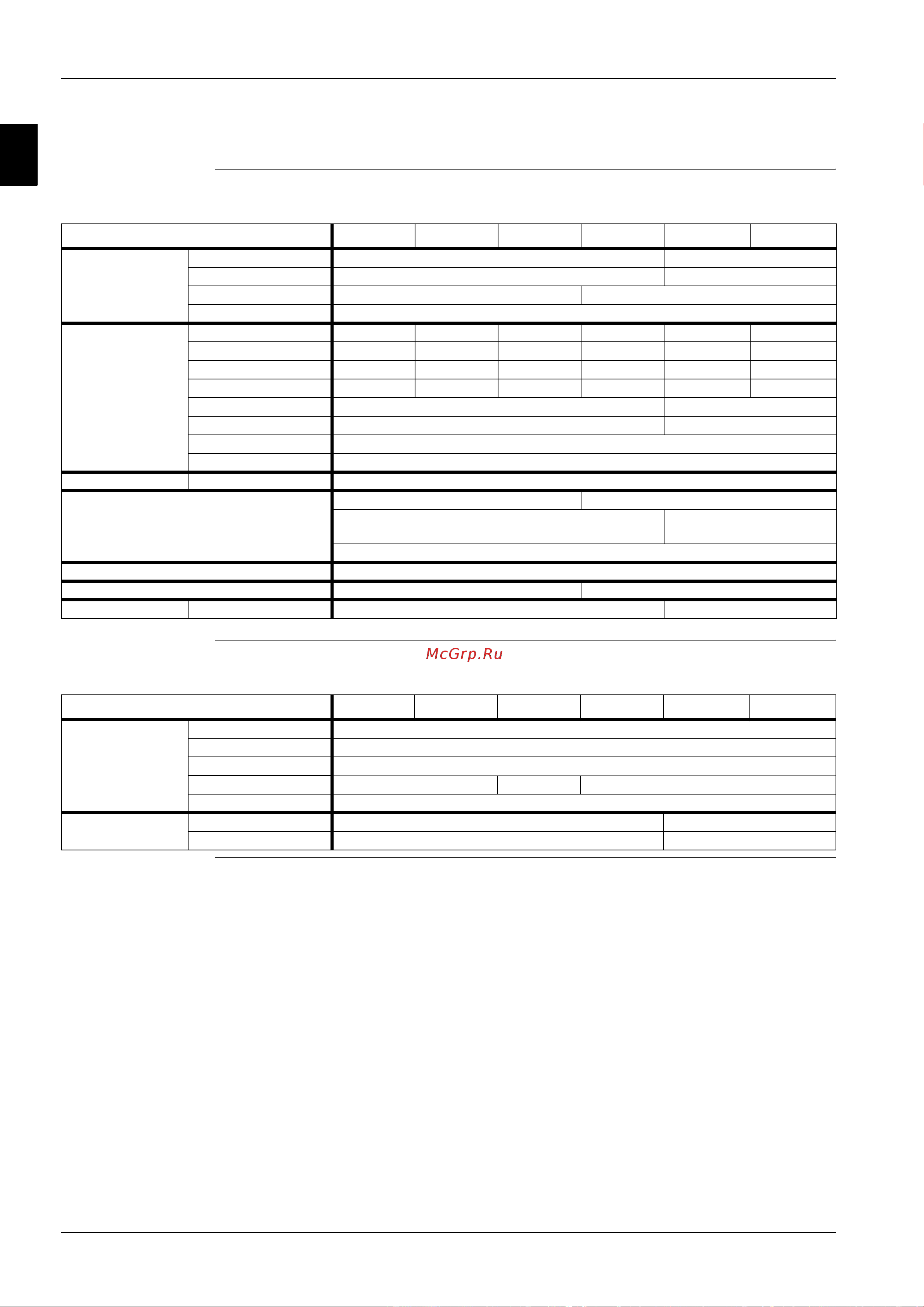 Daikin FAQ71BUV1B [64/381] 46 part 1 system outline