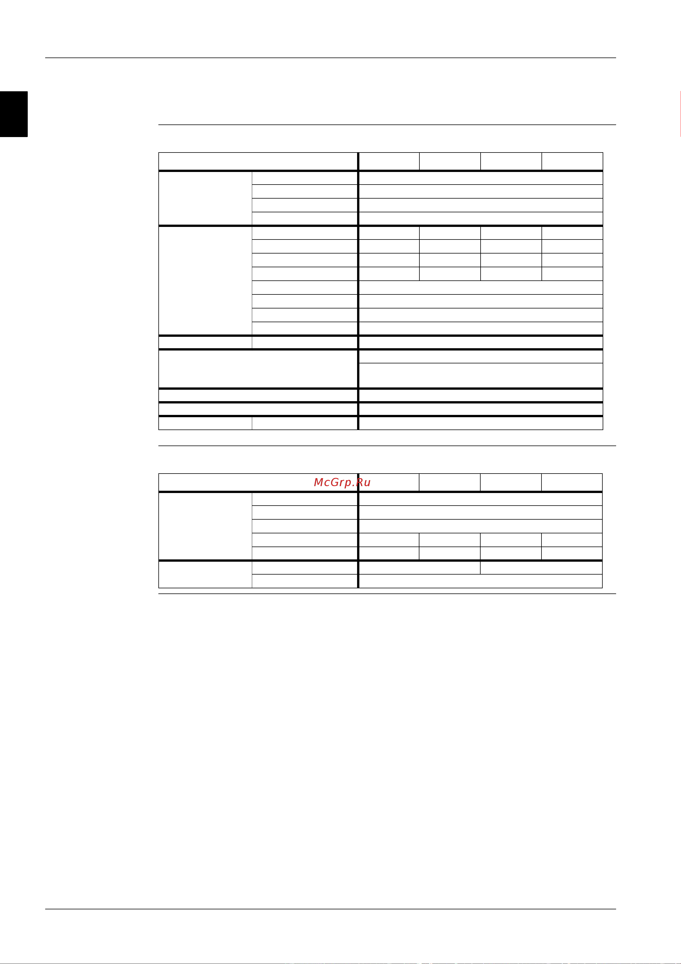 Daikin FCQ125B7V3B [66/381] 48 part 1 system outline