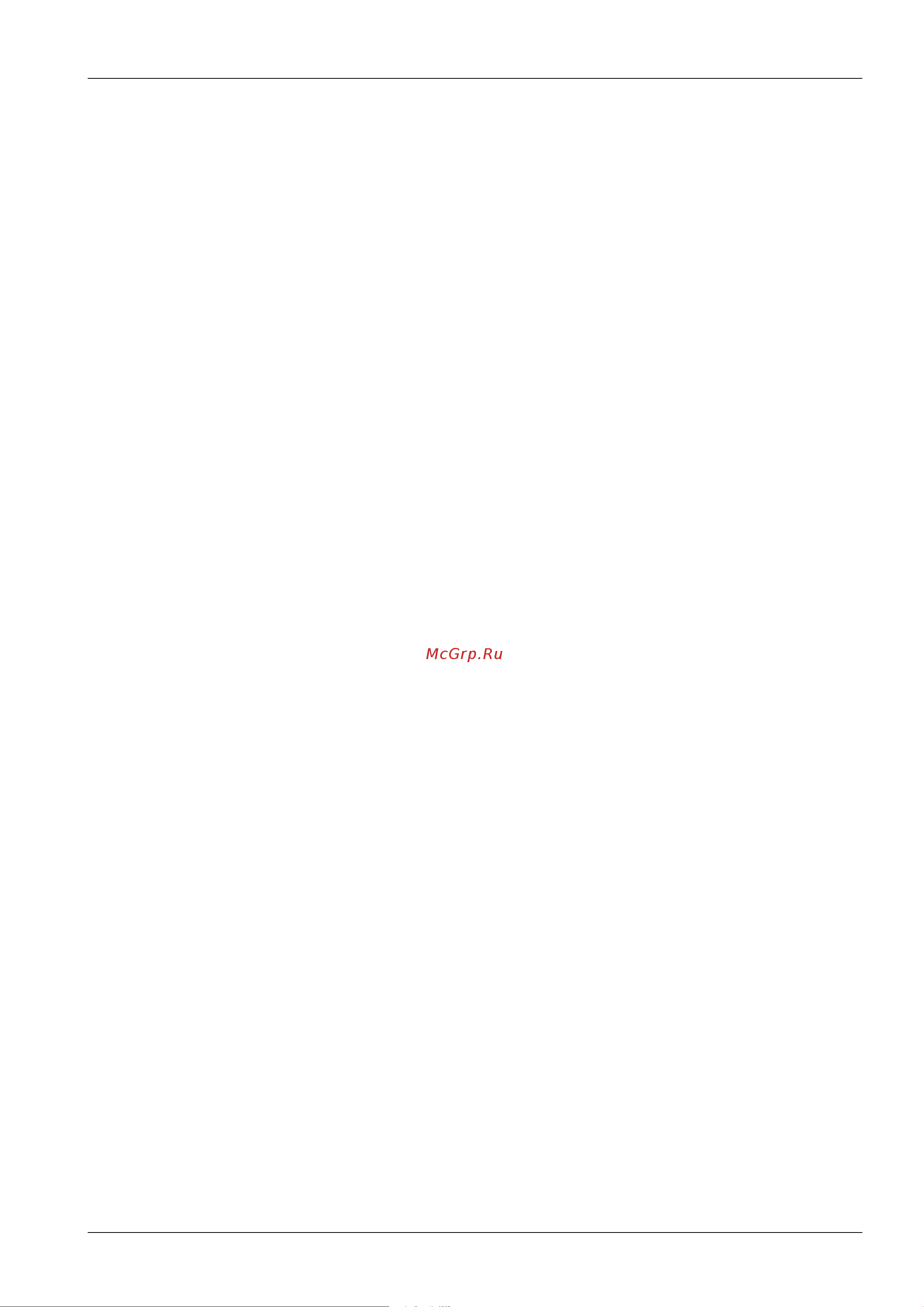 Daikin FCQ60B7V1 [7/381] Error codes