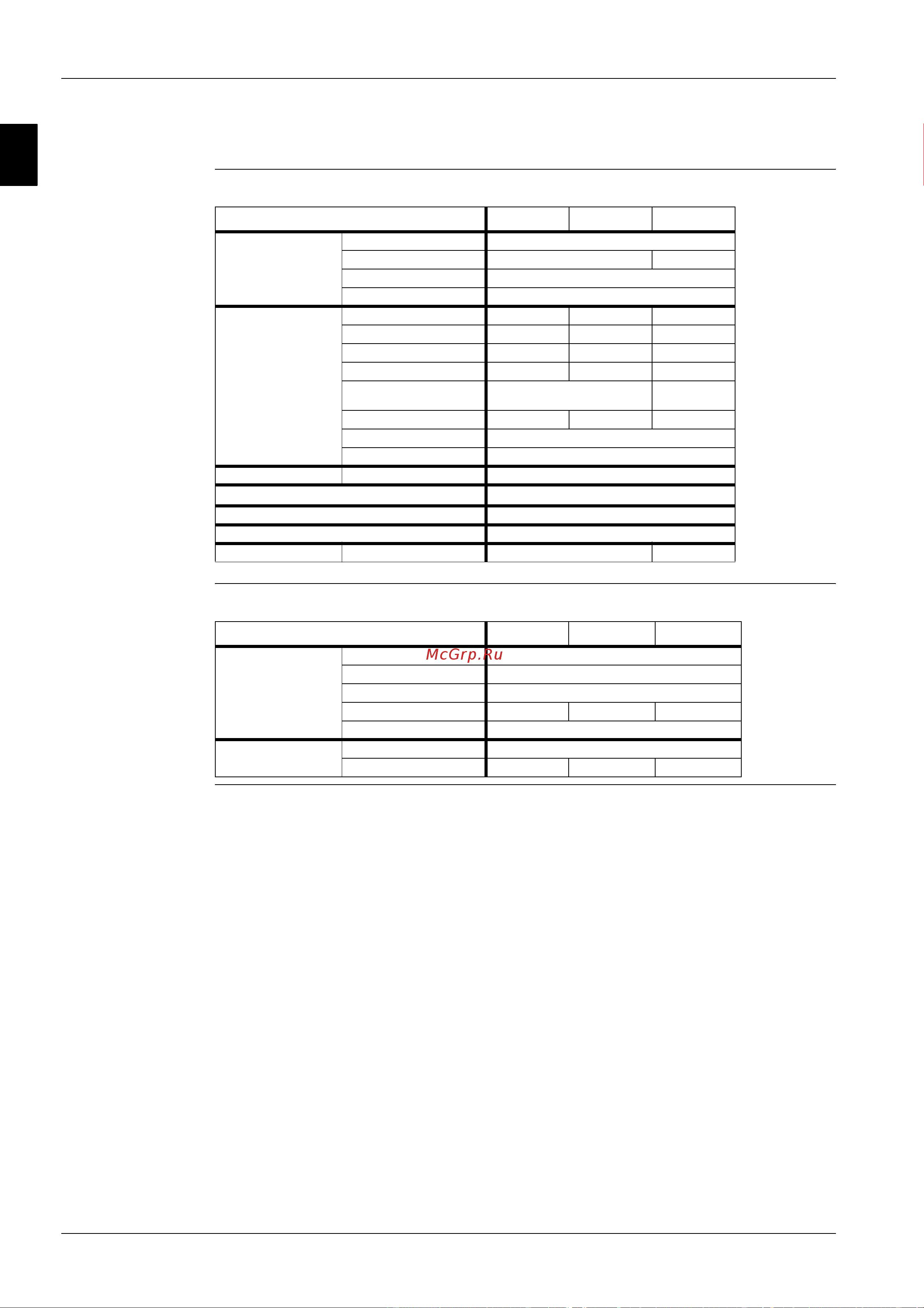 Daikin FCQ60B7V1 [72/381] Fdeq b