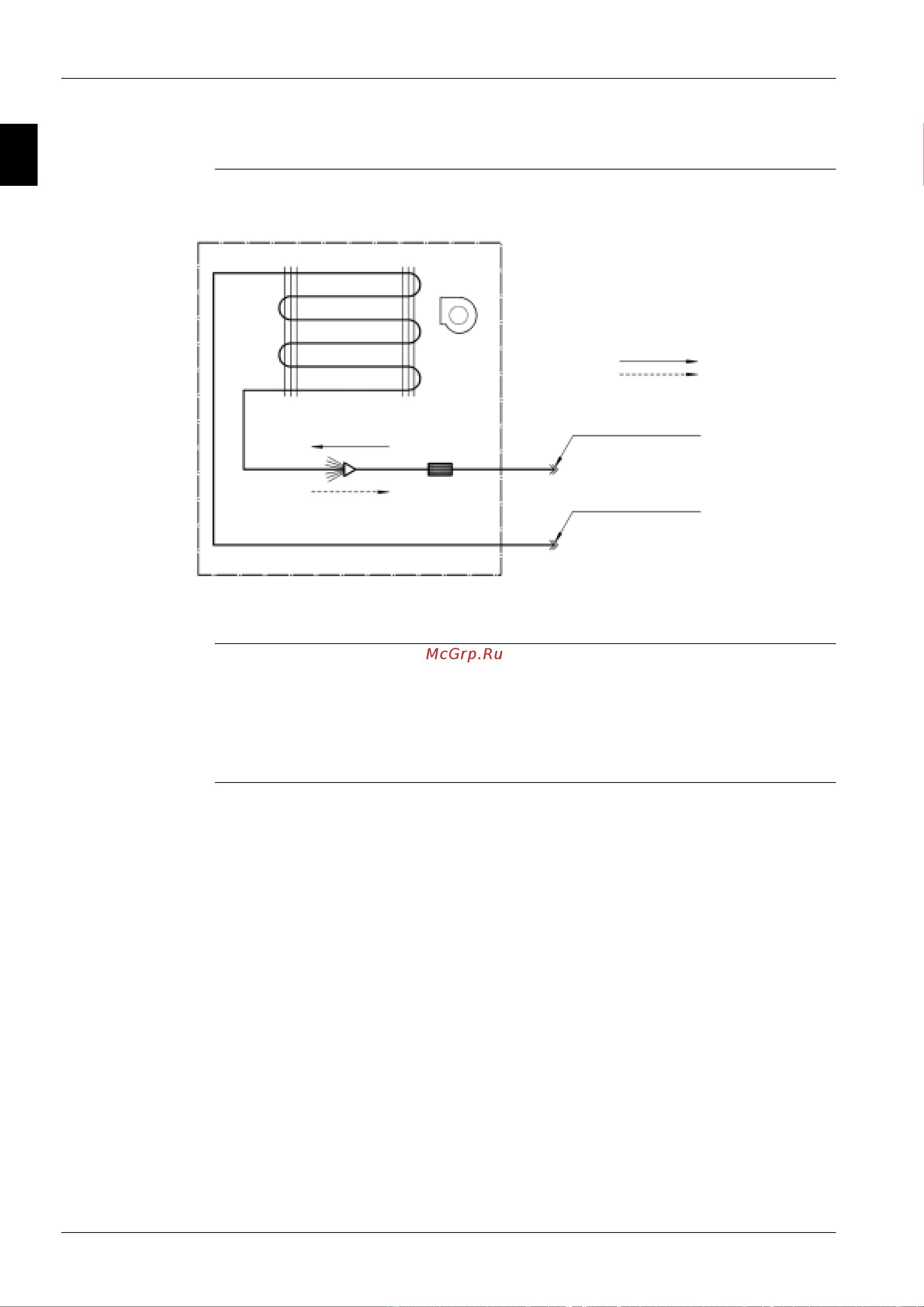 Daikin FCQ50B7V1 [74/381] Indoor piping