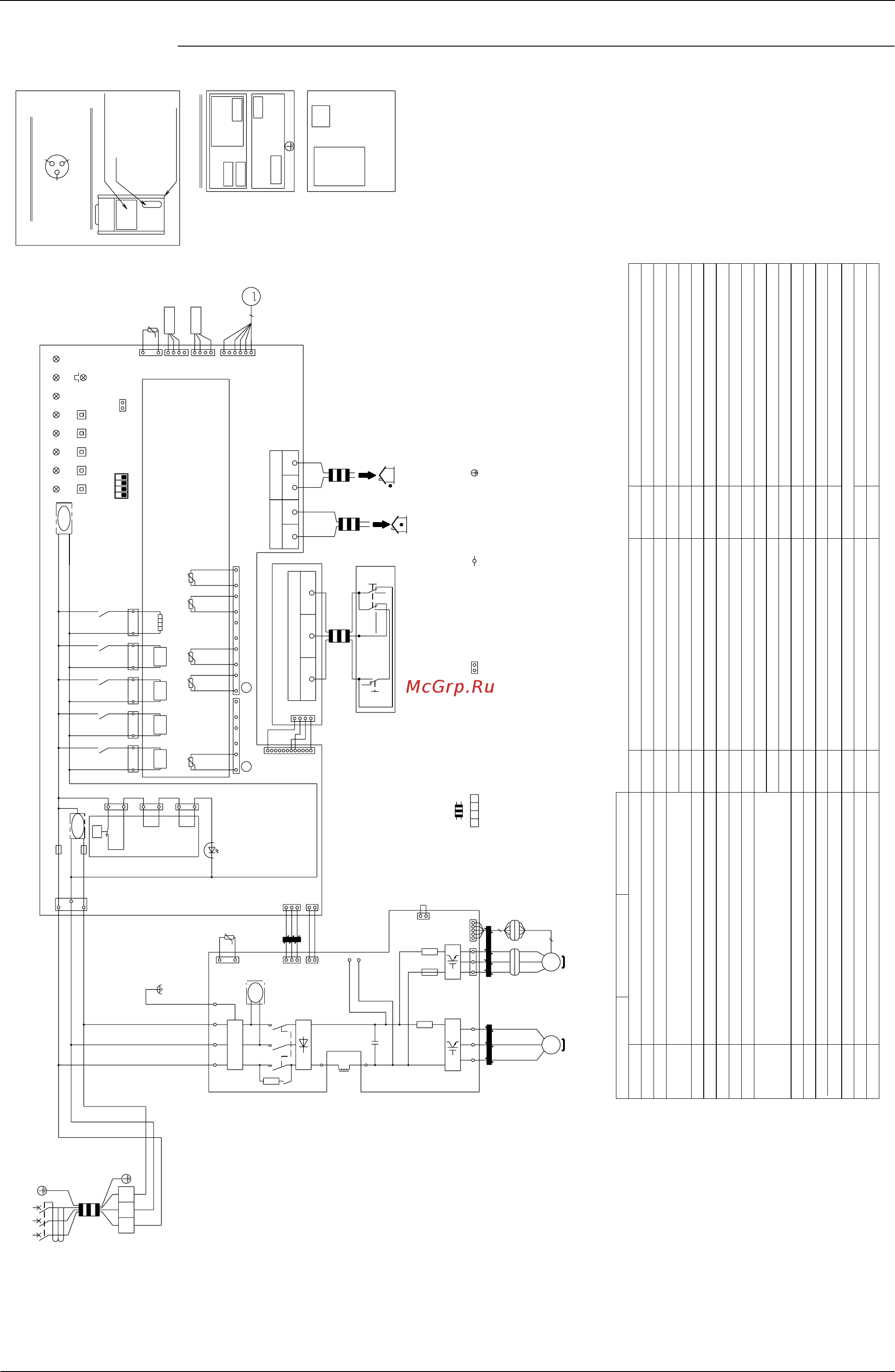 Daikin FXSQ32MVE [387/458] Rxyq5ptl