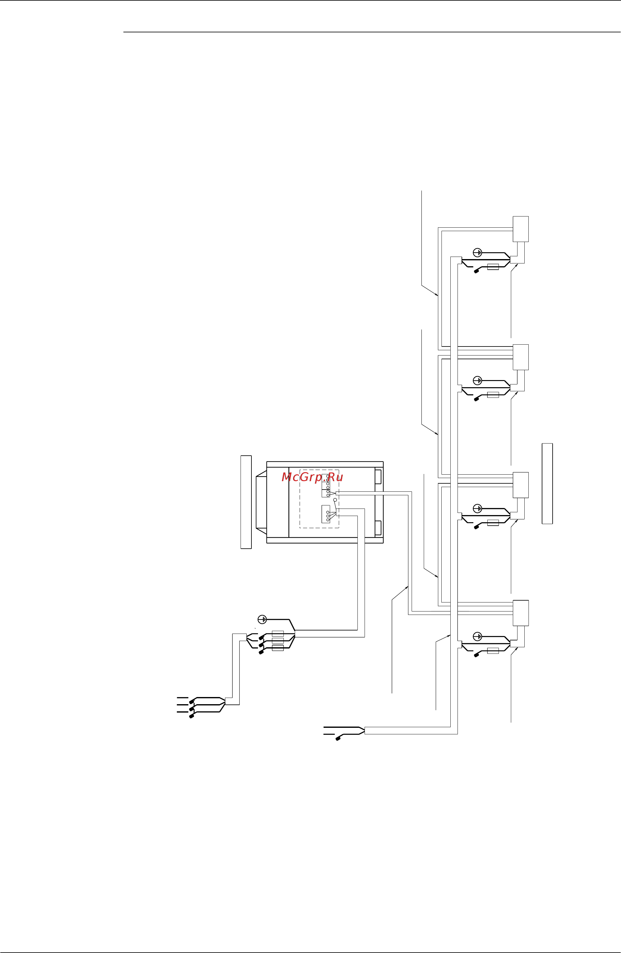Daikin FXSQ32MVE [397/458] Rxyq5p 8p 10p 12p 14p 16p 18ptl