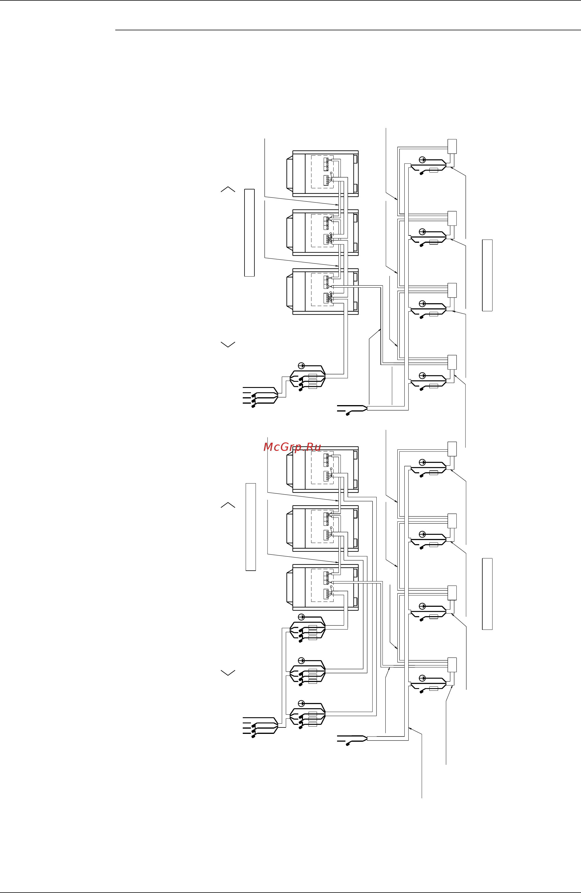 Daikin FXDQ32PBVTS [400/458] Rxyq34pa 36pa 38pa 40pa 42pa 44pa 46pa 48pa 50pa 52pa 54pay1 rxyq34pa 36pa 38pa 40pa 42pa 44pa 46pa 48pa 50pa 52pa 54payl