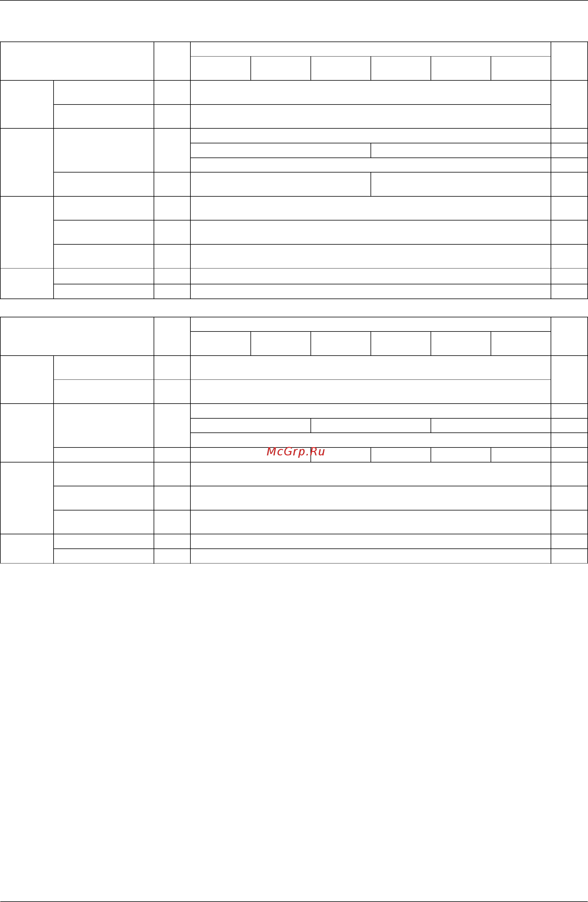 Daikin FXSQ32MVE [427/458] Appendix