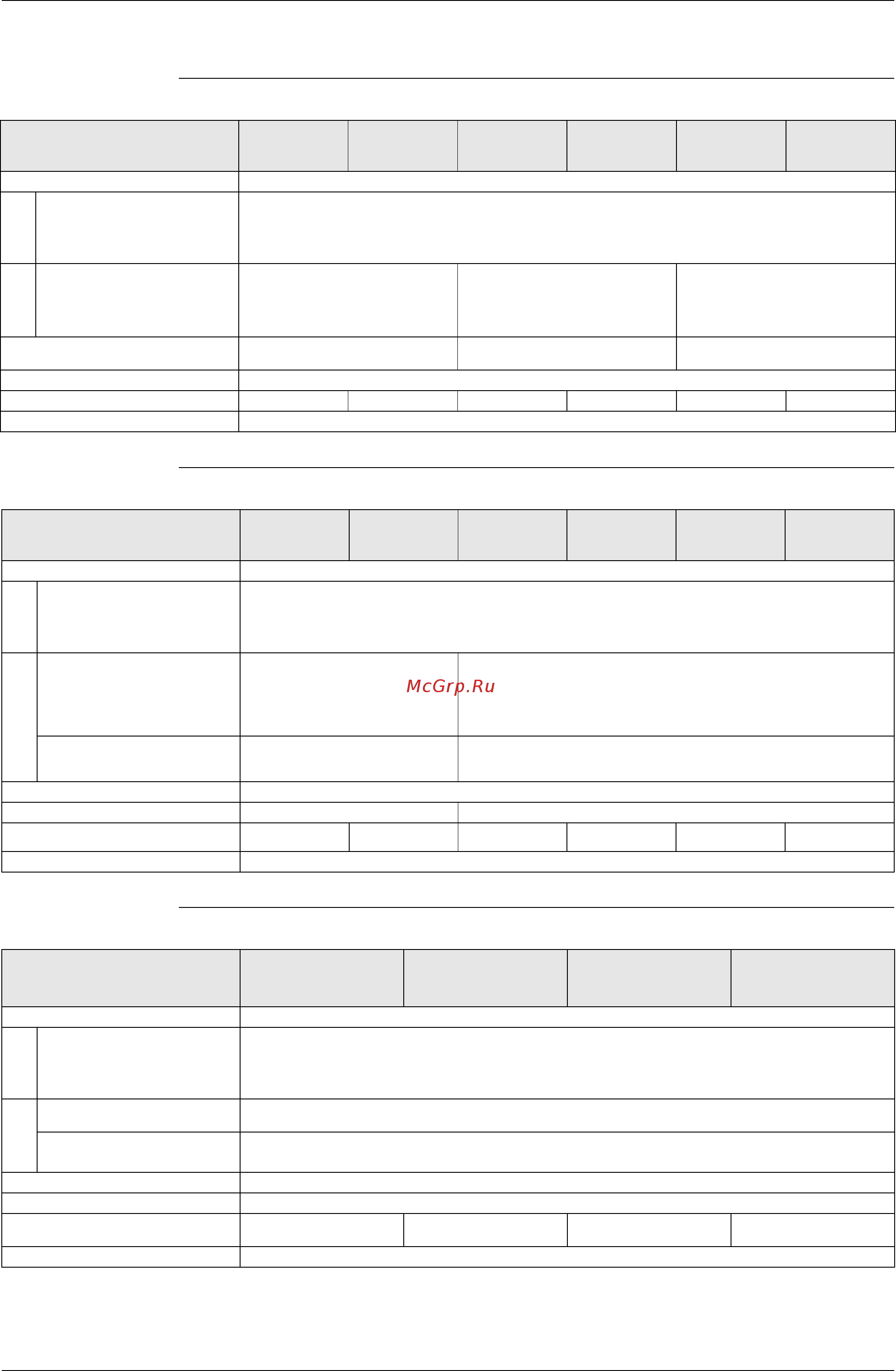 Daikin FXSQ20MVE [432/458] Option lists outdoor unit