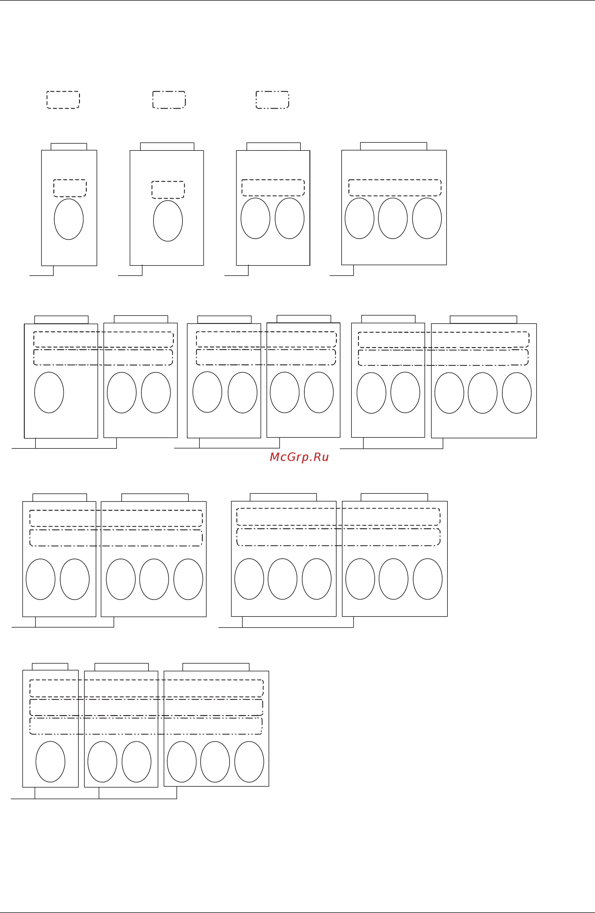 Daikin FXAQ40MAVET [120/487] Sirube37 704