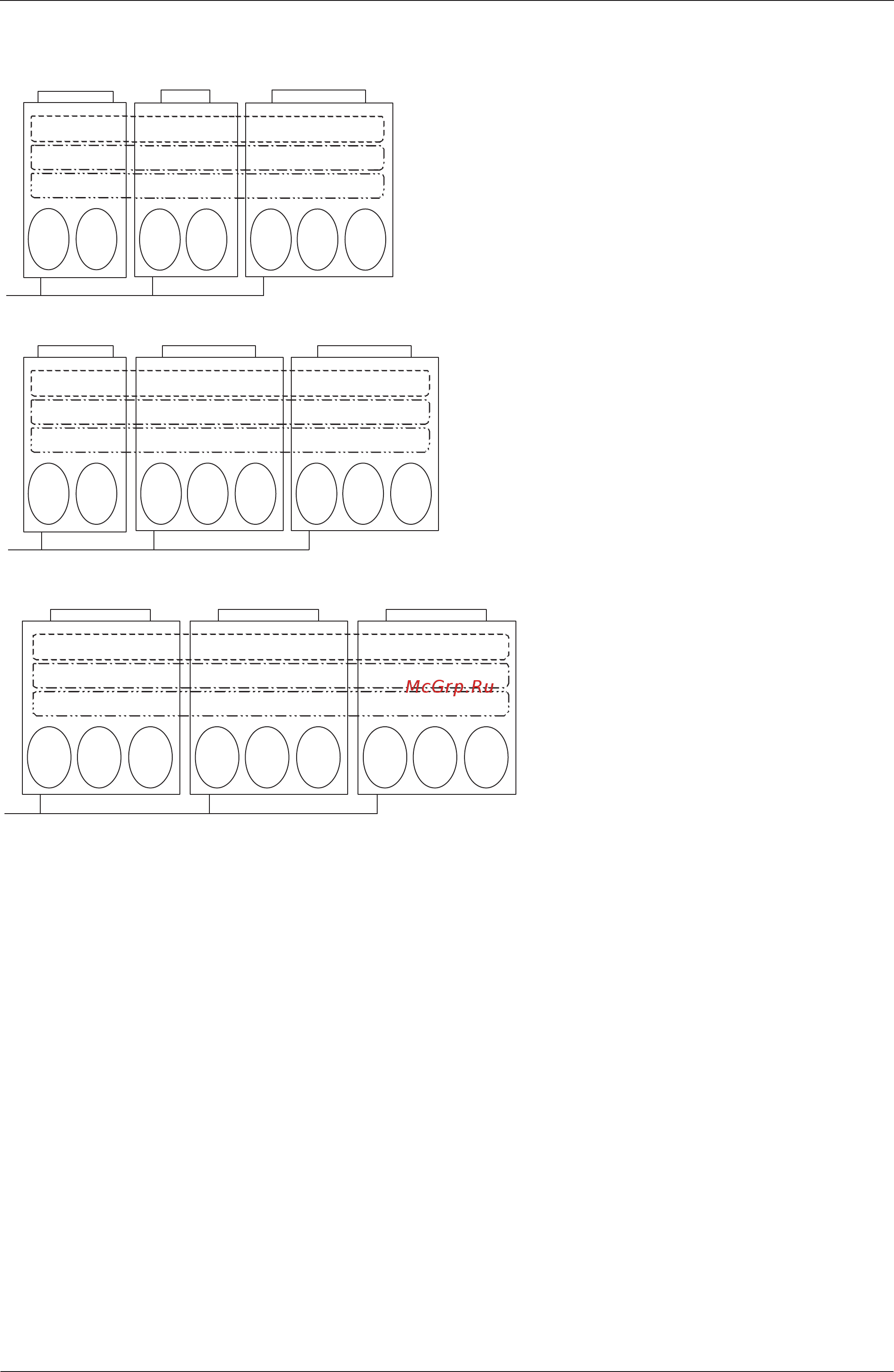 Daikin FXAQ63MV1 [121/487] Sirube37 704