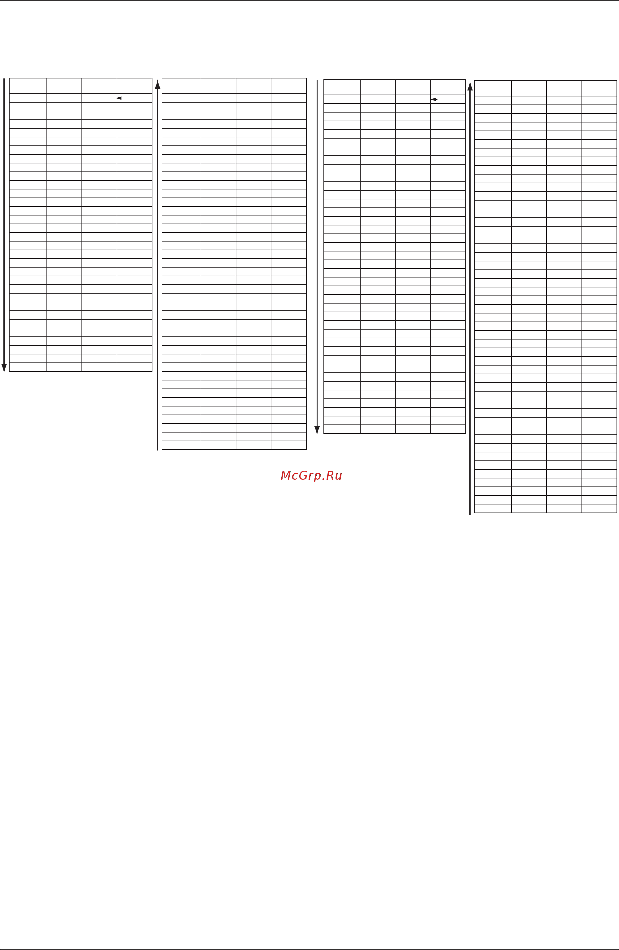 Daikin FXHQ32MAVE [123/487] Reyq18py1 20py1 8 10 12