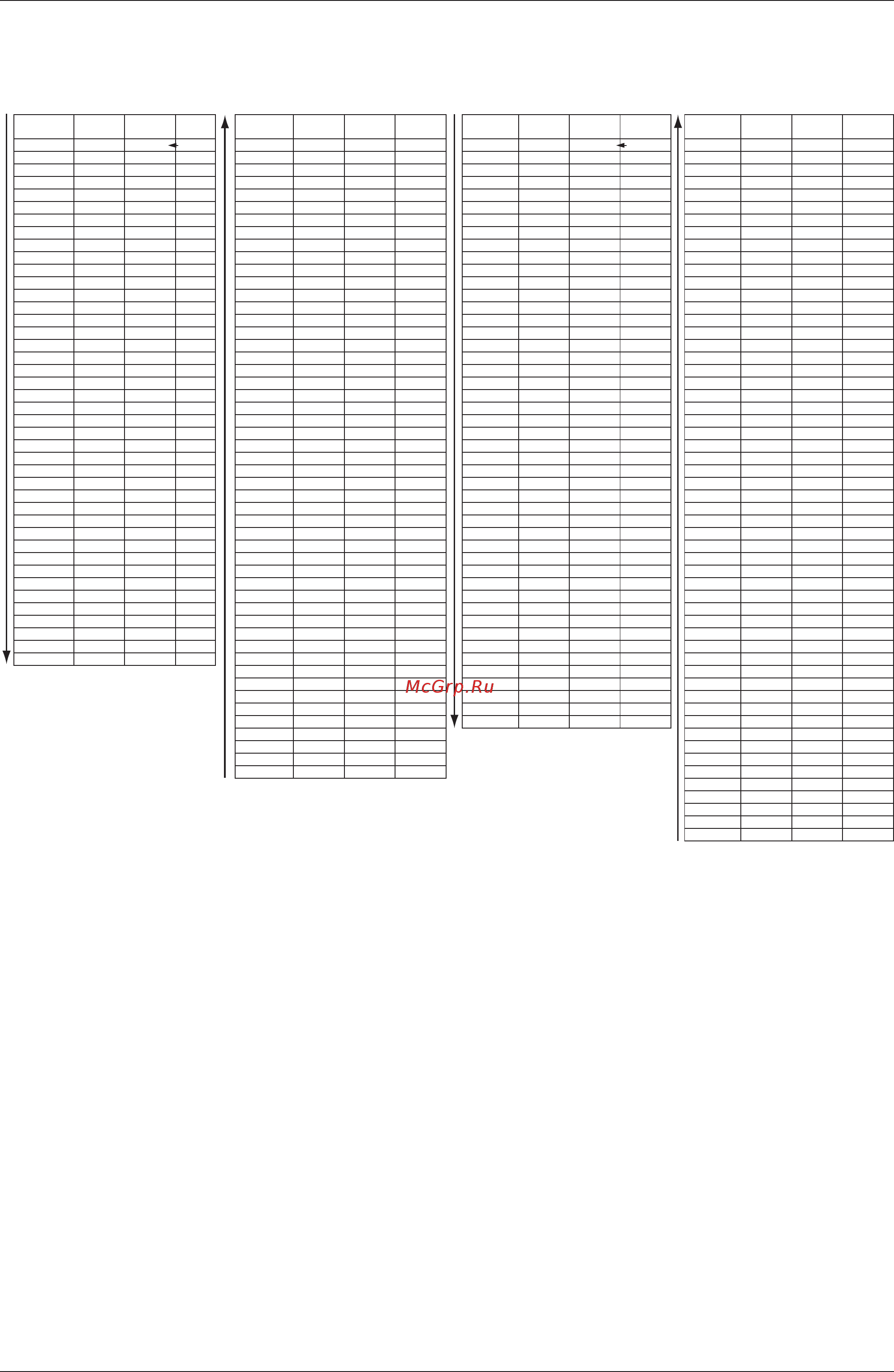 Daikin FXAQ40MAVET [124/487] Reyq26py1 28py1 10 12 16