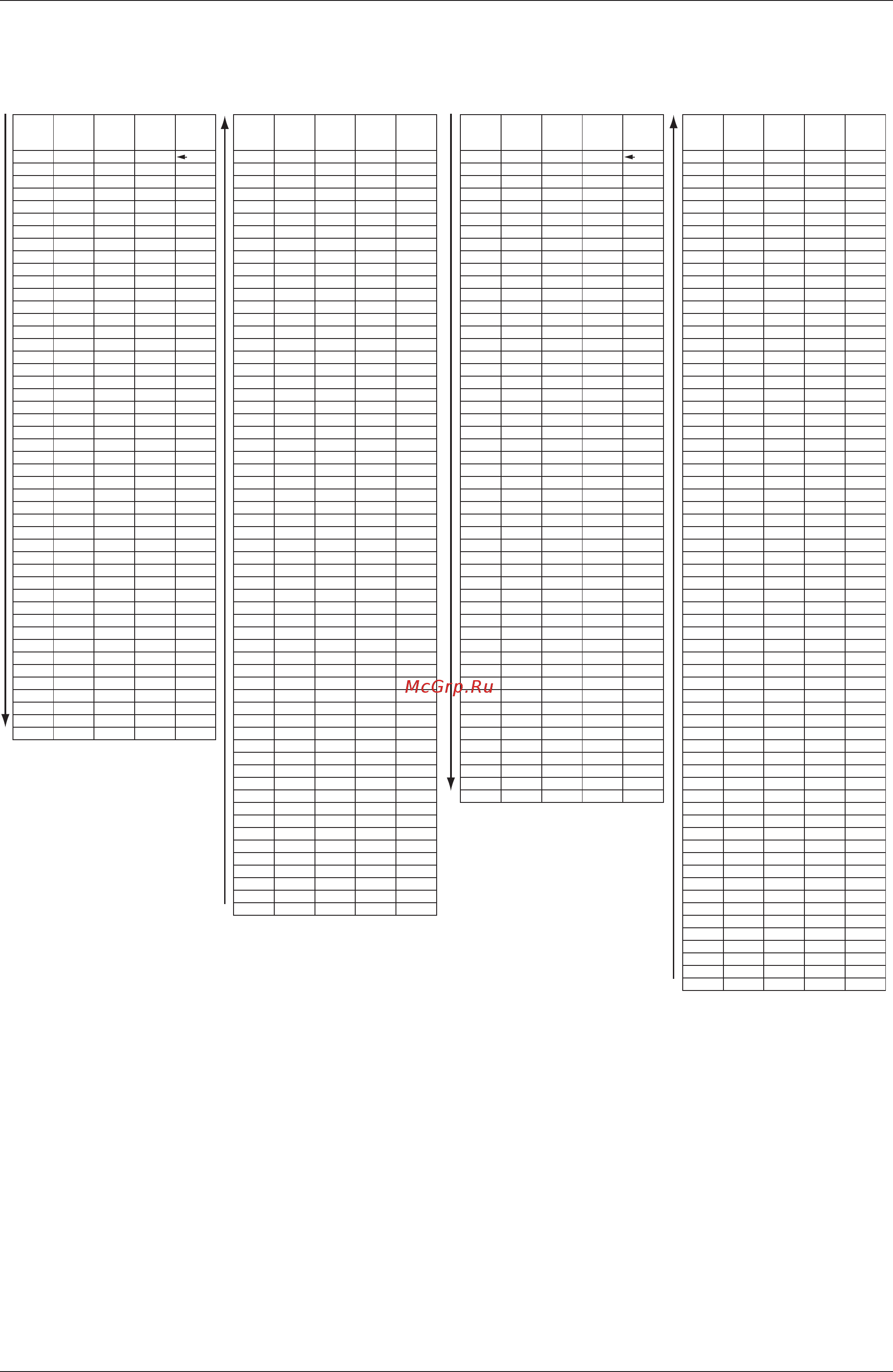 Daikin FXAQ63MV1 [126/487] Reyq42py1 44py1 10 12 16 16