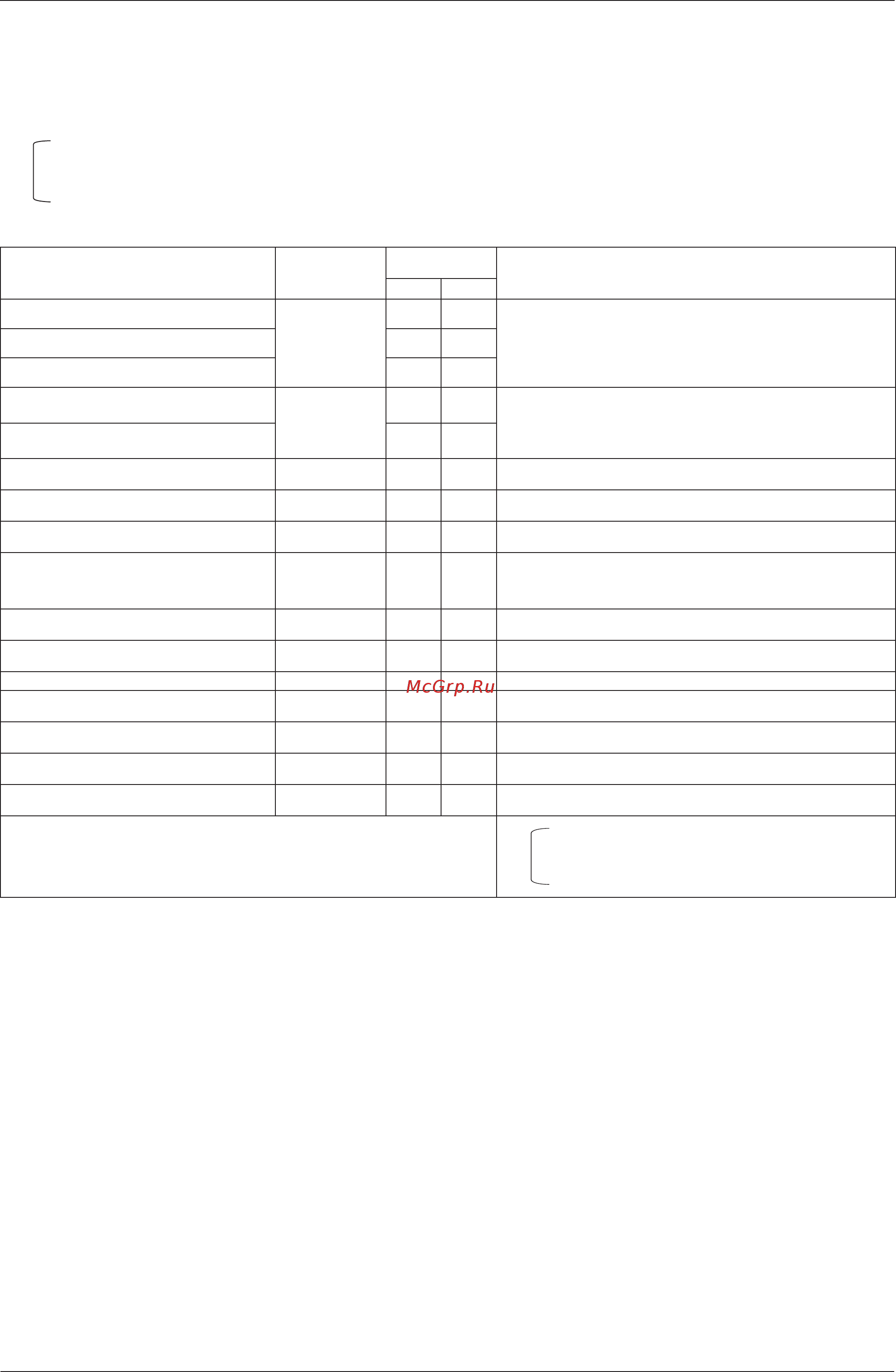 Daikin FXAQ50MV1 [135/487] Sirube37 704