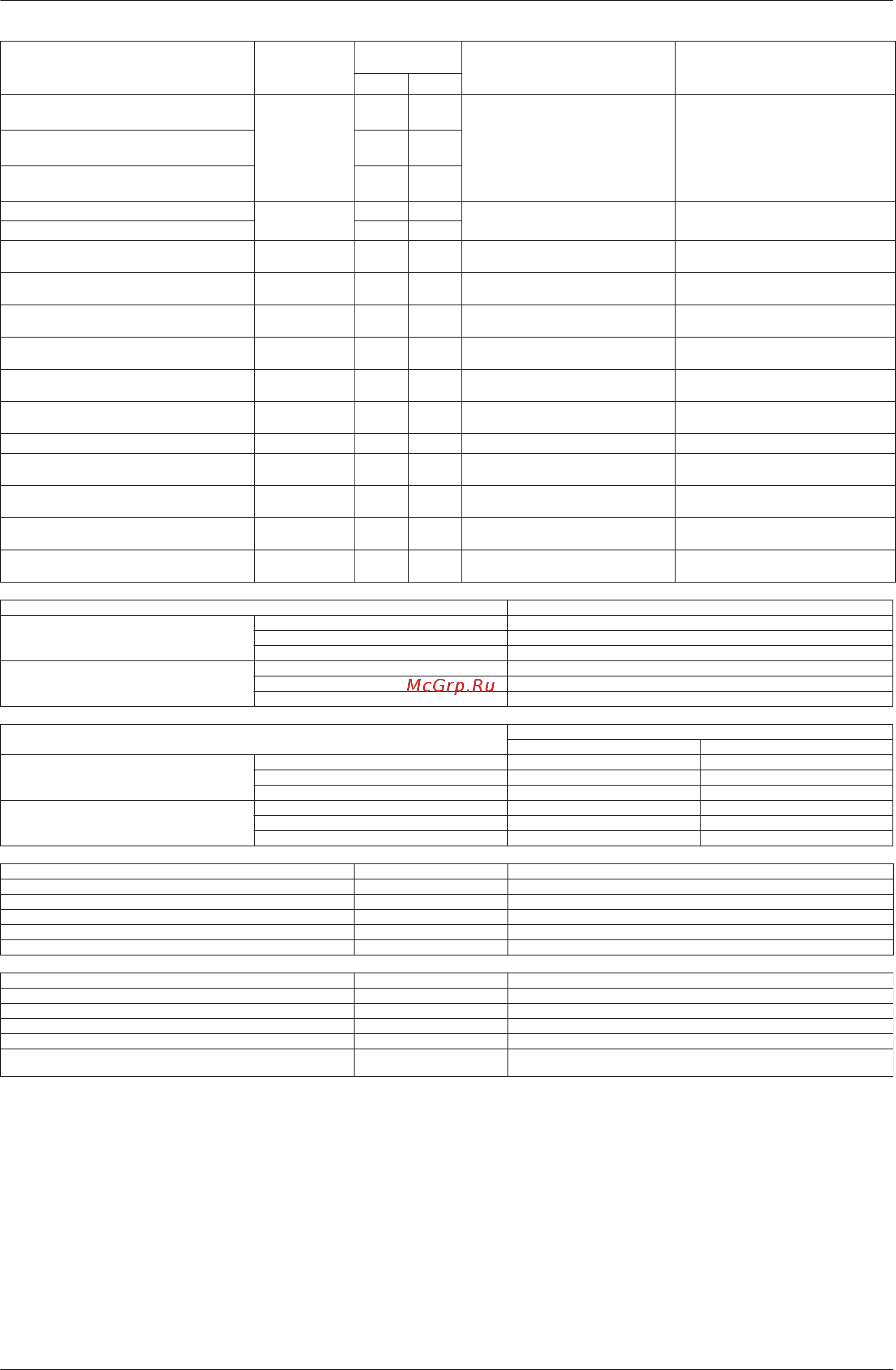 Daikin FXAQ40MAVET [138/487] Sirube37 704